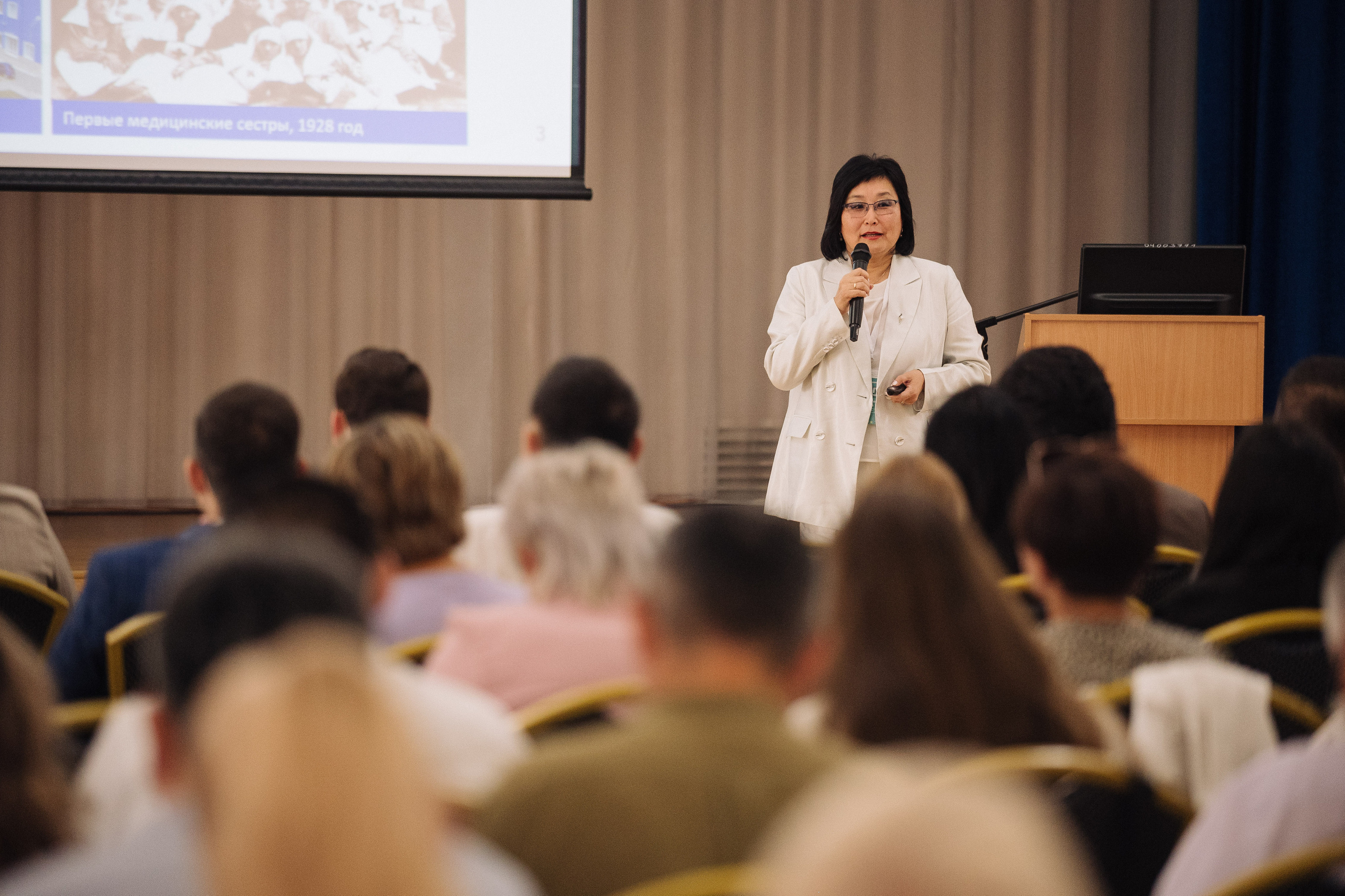 Отзывы. Фотограф Улан-Удэ, Бурятия