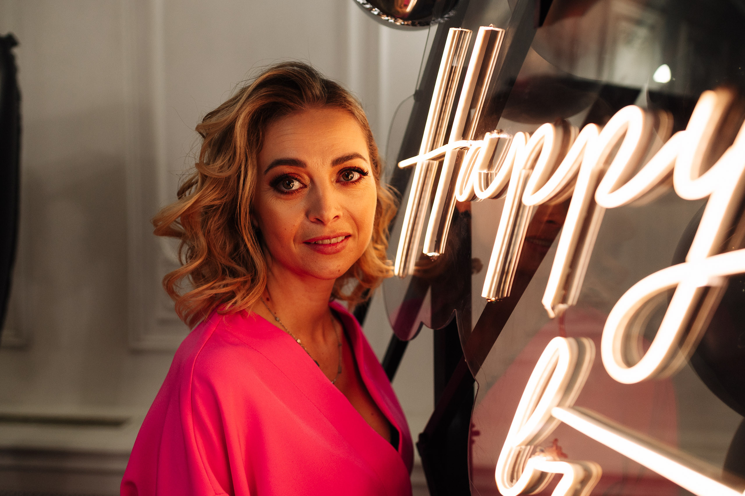 Отзывы. Фотограф Улан-Удэ, Бурятия