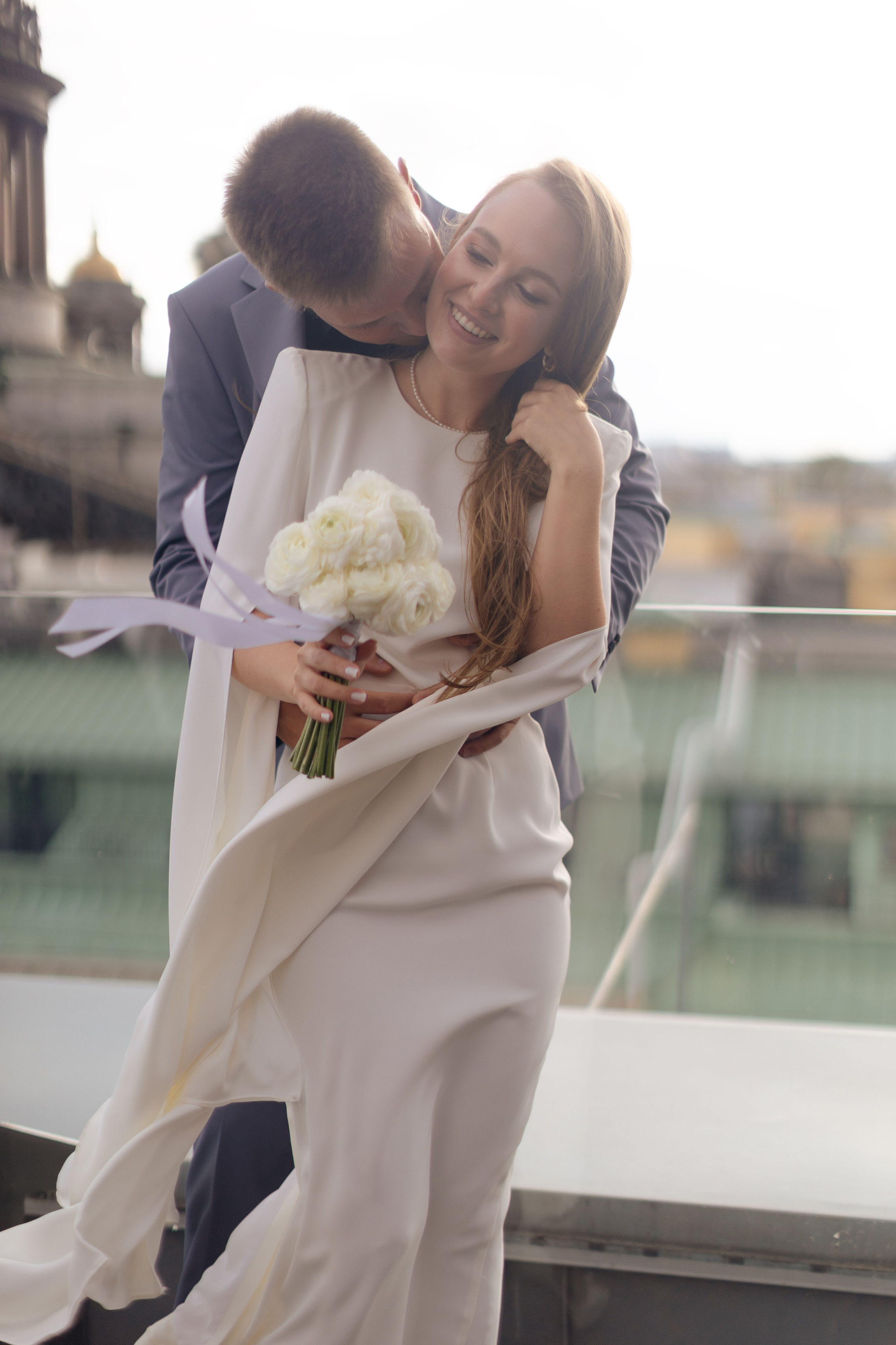 Егор и Юлия. @dariazphoto свадебный фотограф