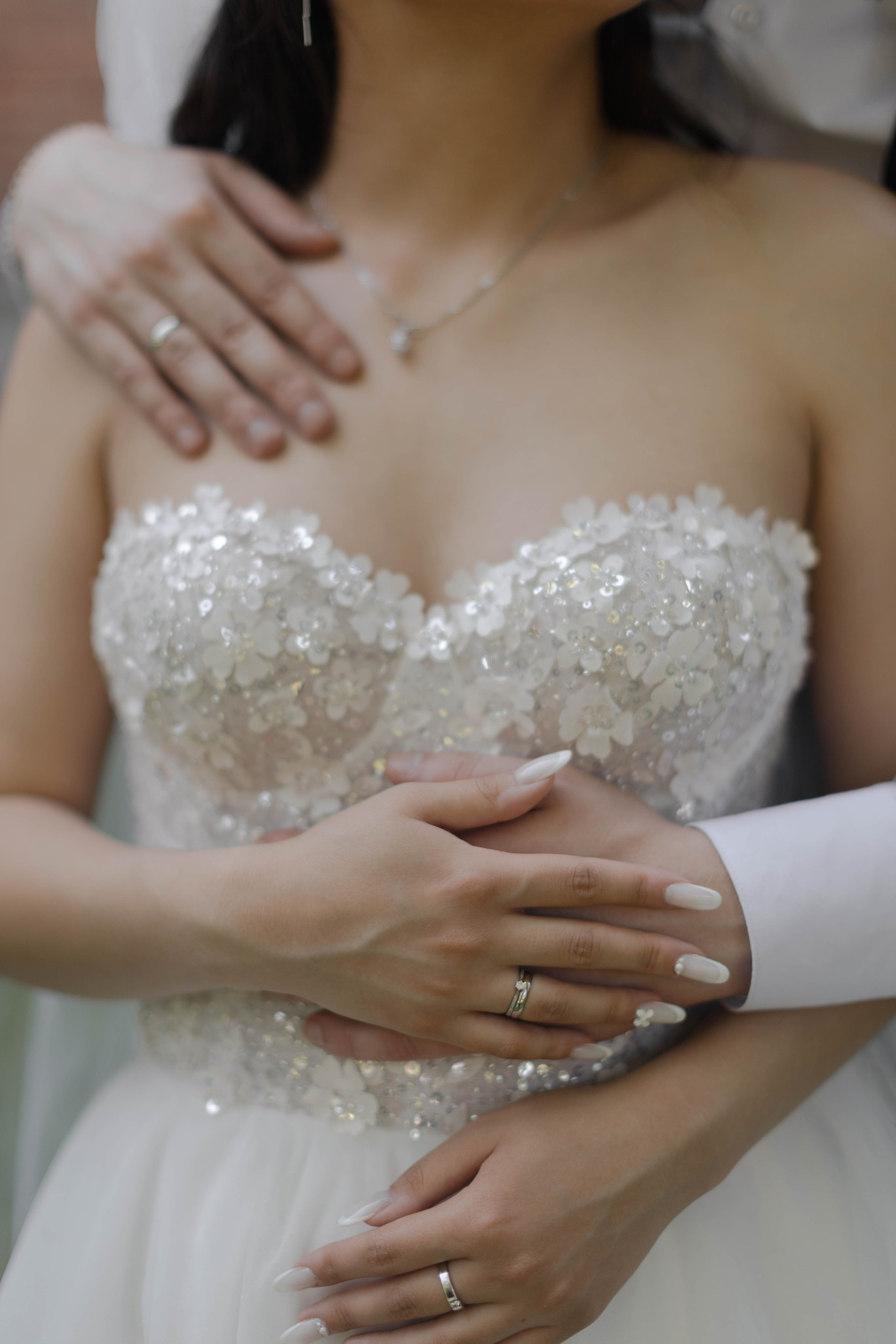 Алексей и Виктория. @dariazphoto свадебный фотограф