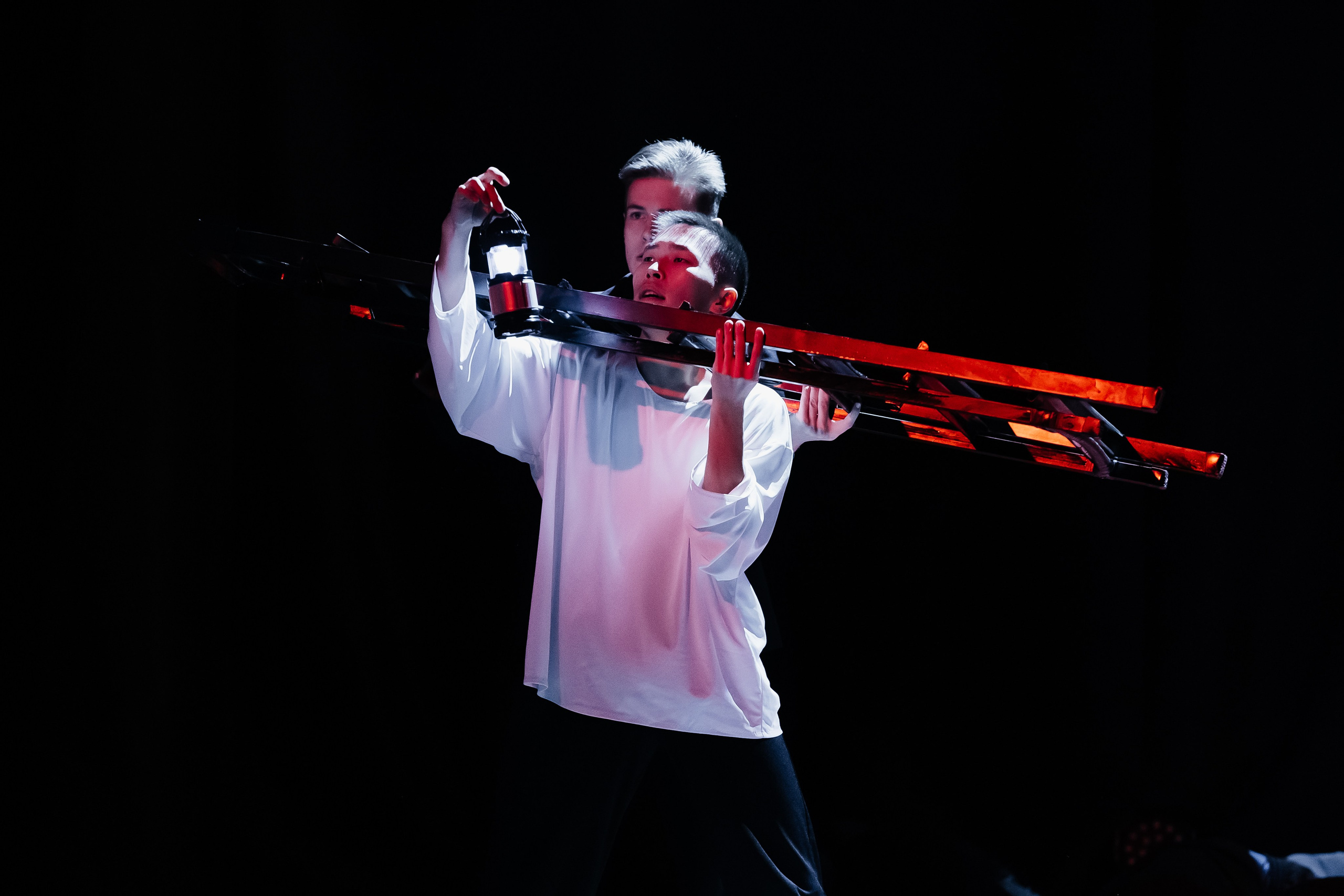 Госэкзамен — Колледж Культуры. Фотограф Кемерово | Сергей