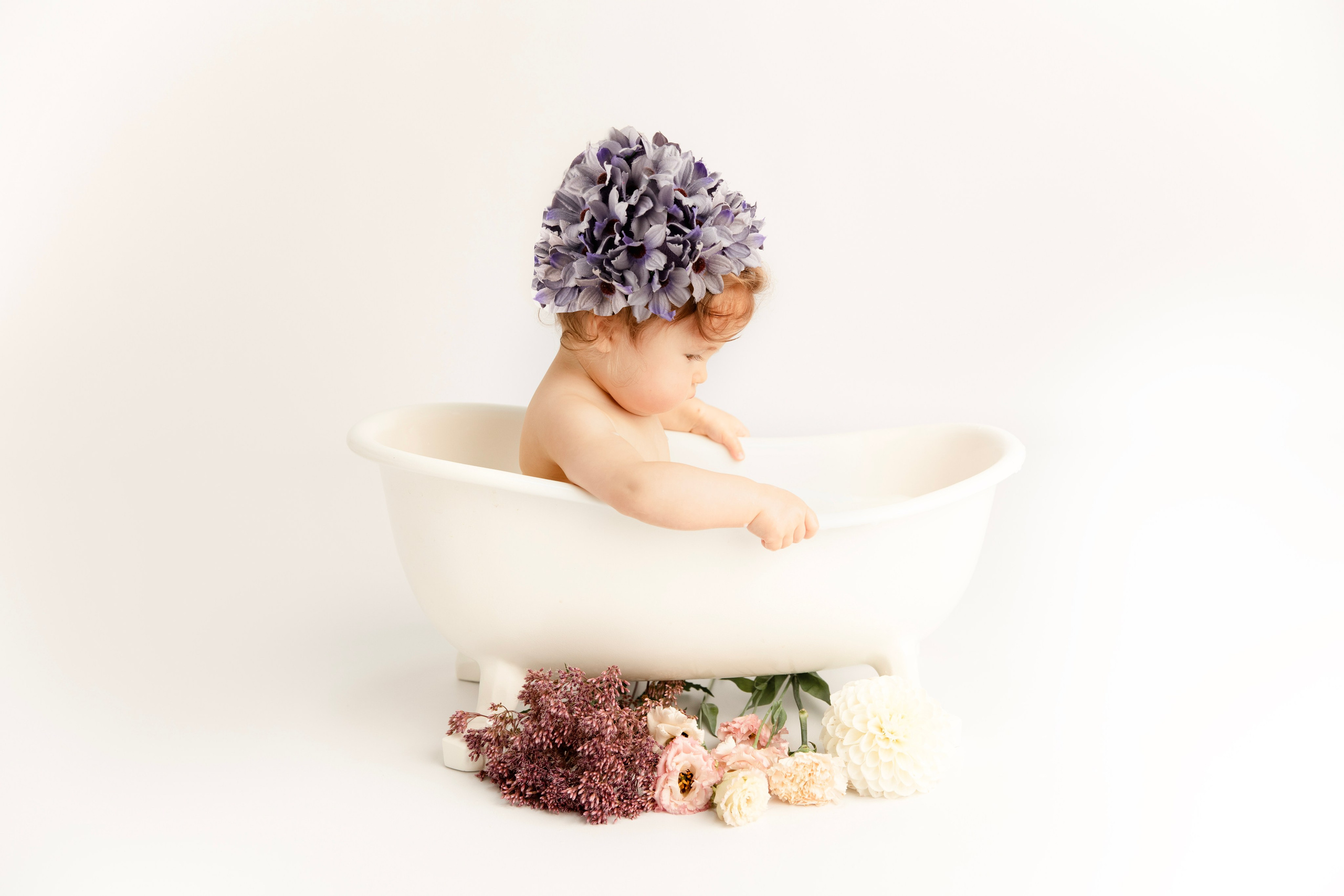 " съемка детей от года " «детские фотосессии». Фотограф новорожденных, детский фотограф  Москва.Семейная съемка Москва. Семенова Анна