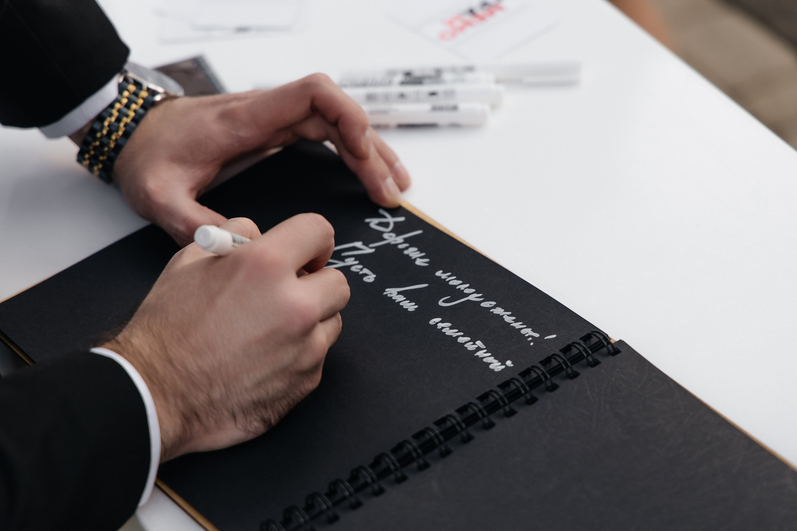 V&A. Фотограф Таганрог Хребет София