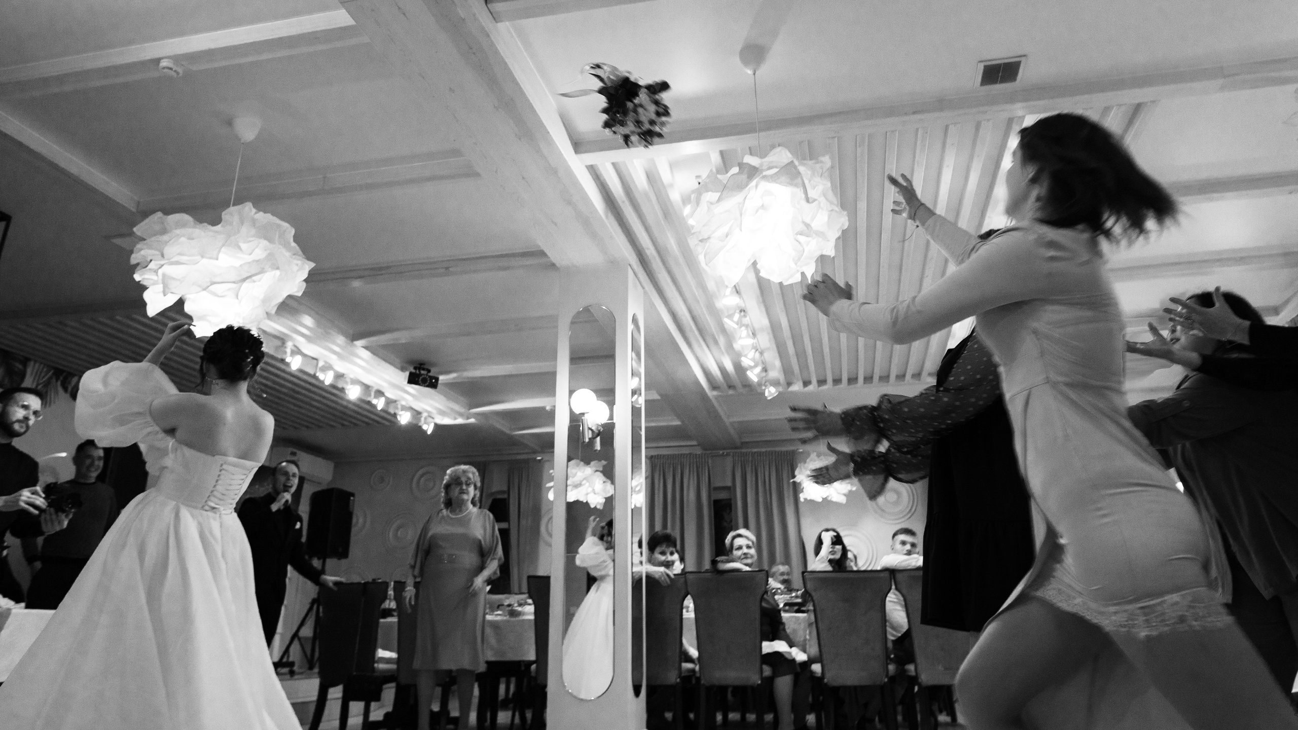 Свадебный и репортажный фотограф Чита Алексей Тестов