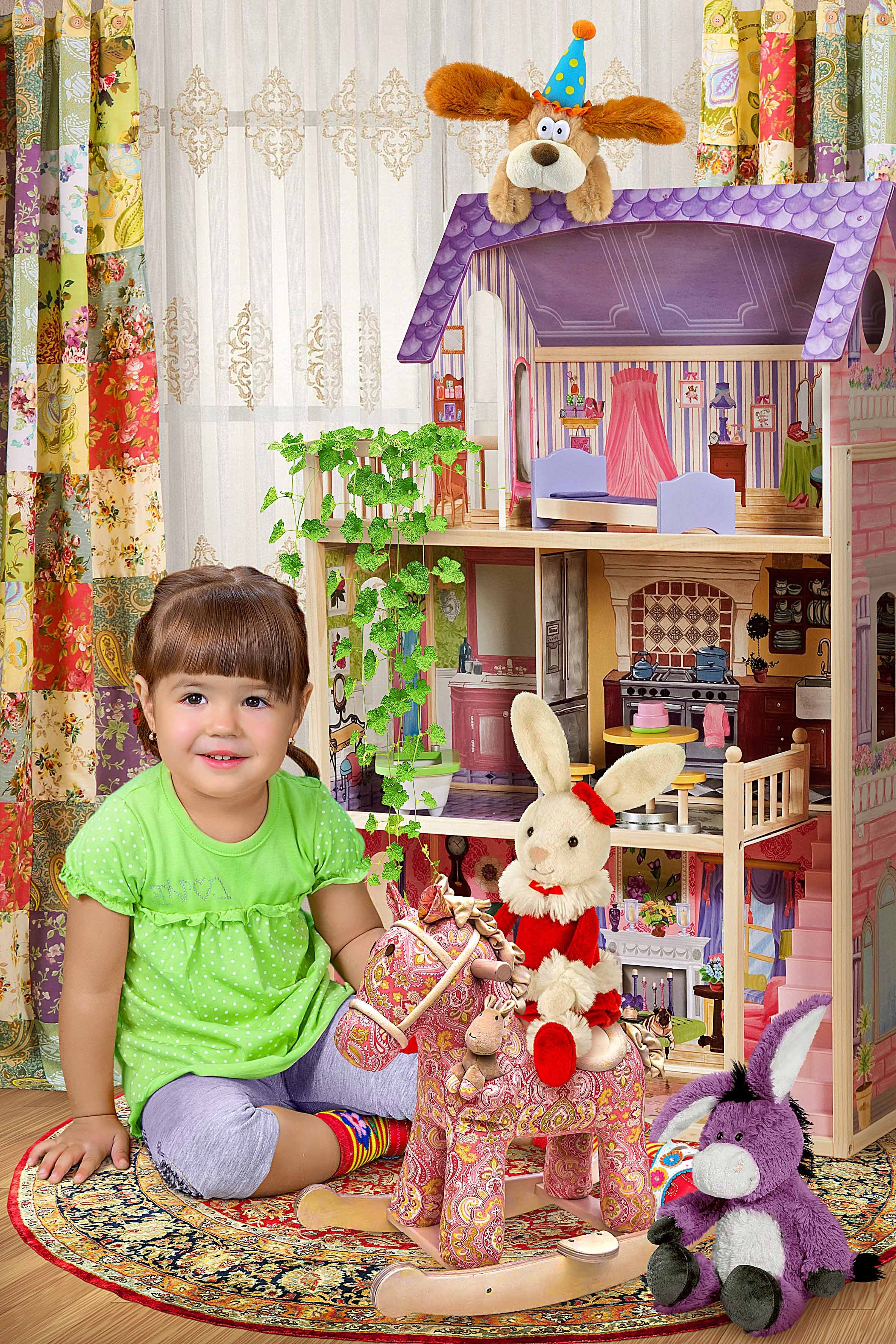 Разные коллажи. Выпускные фотокниги, фотосъемка, видеосъемка в Челябинске и области