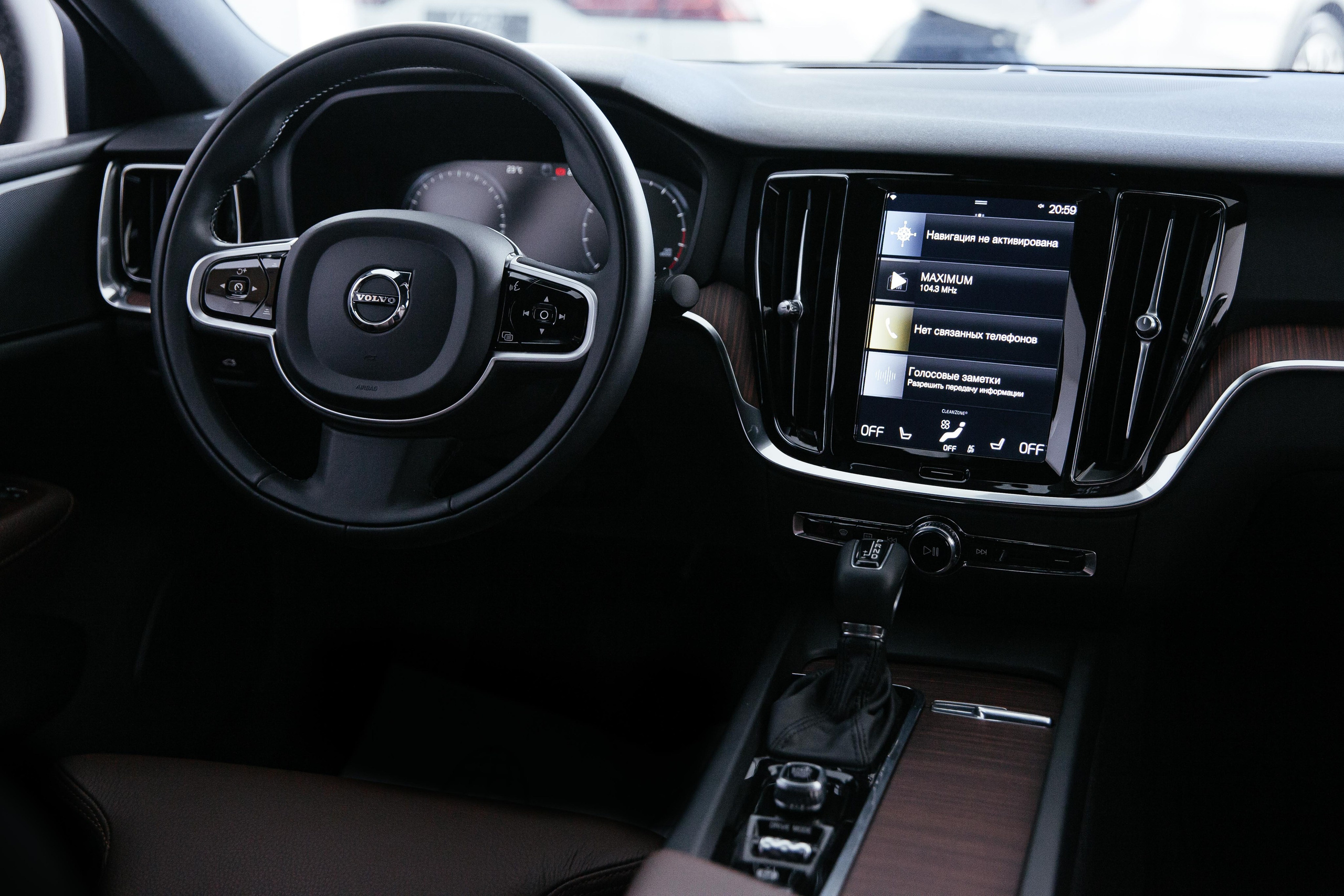 Презентация автомобилей. Профессиональный фотограф Тольятти | Самара | Москва | Сочи