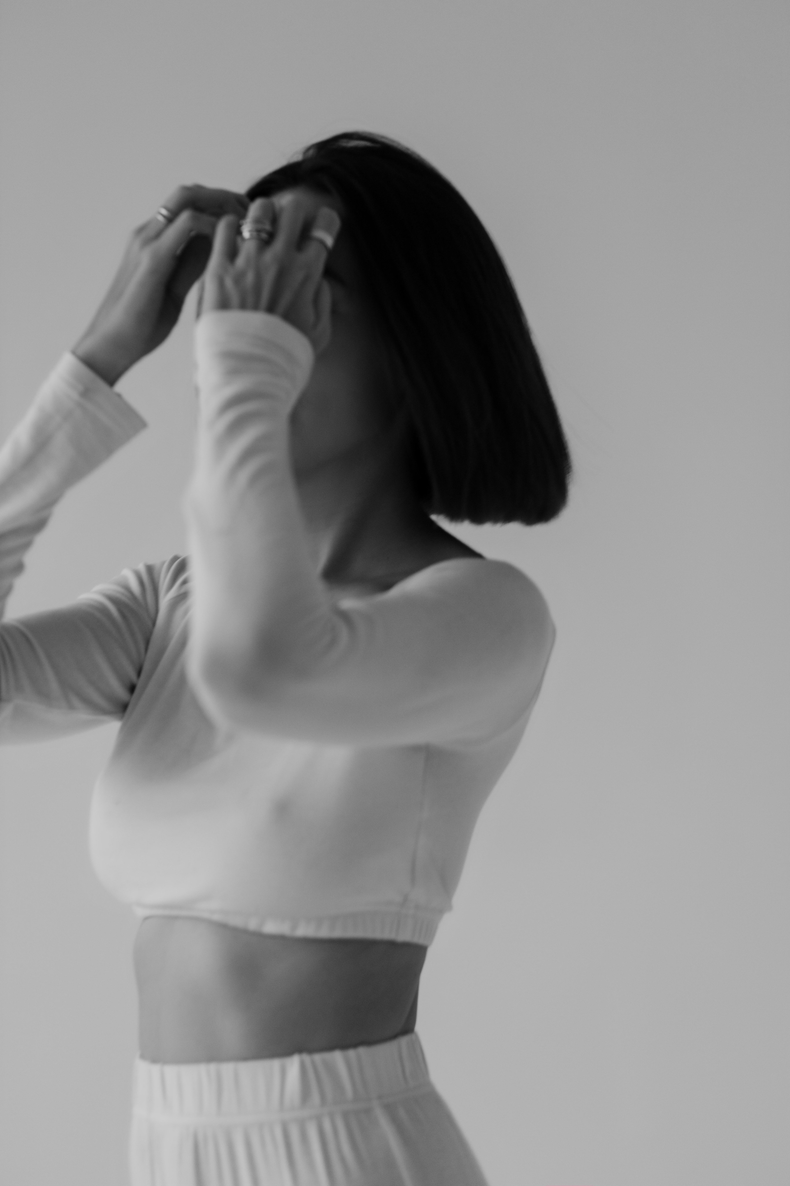 EKATERINA. Фотограф в Самаре Инчина Дарья