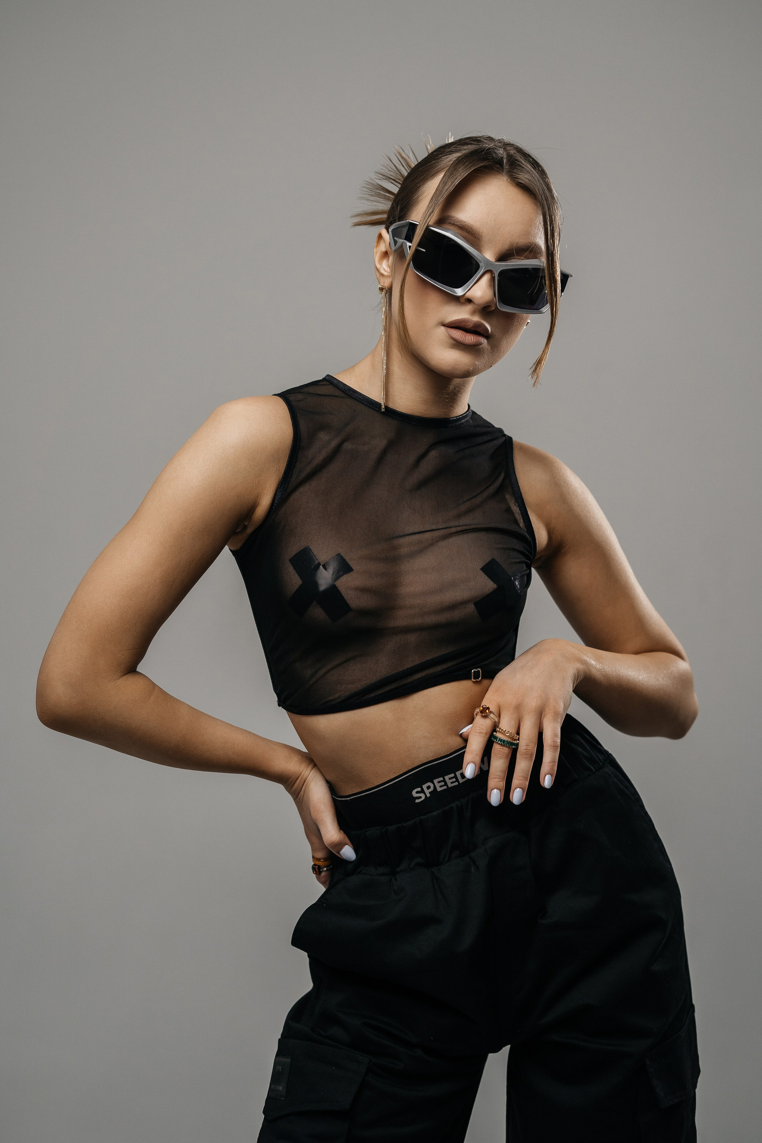 Юлия. Wedding and reportage photographer Moscow. Nikolay Boyko