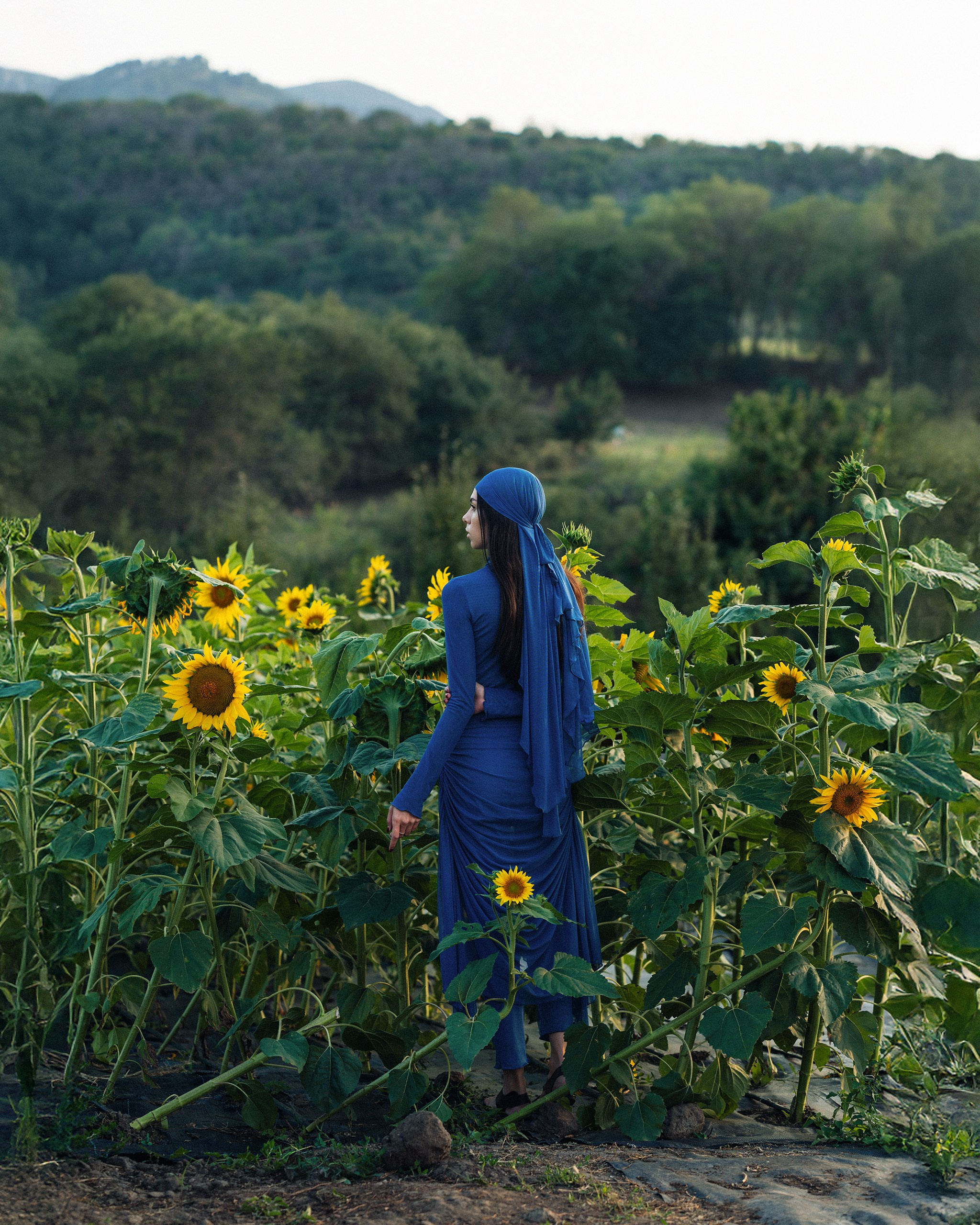 Магазины/Каталог/Лукбук. Свадебный фотограф в Алматы — Алексей Коньков