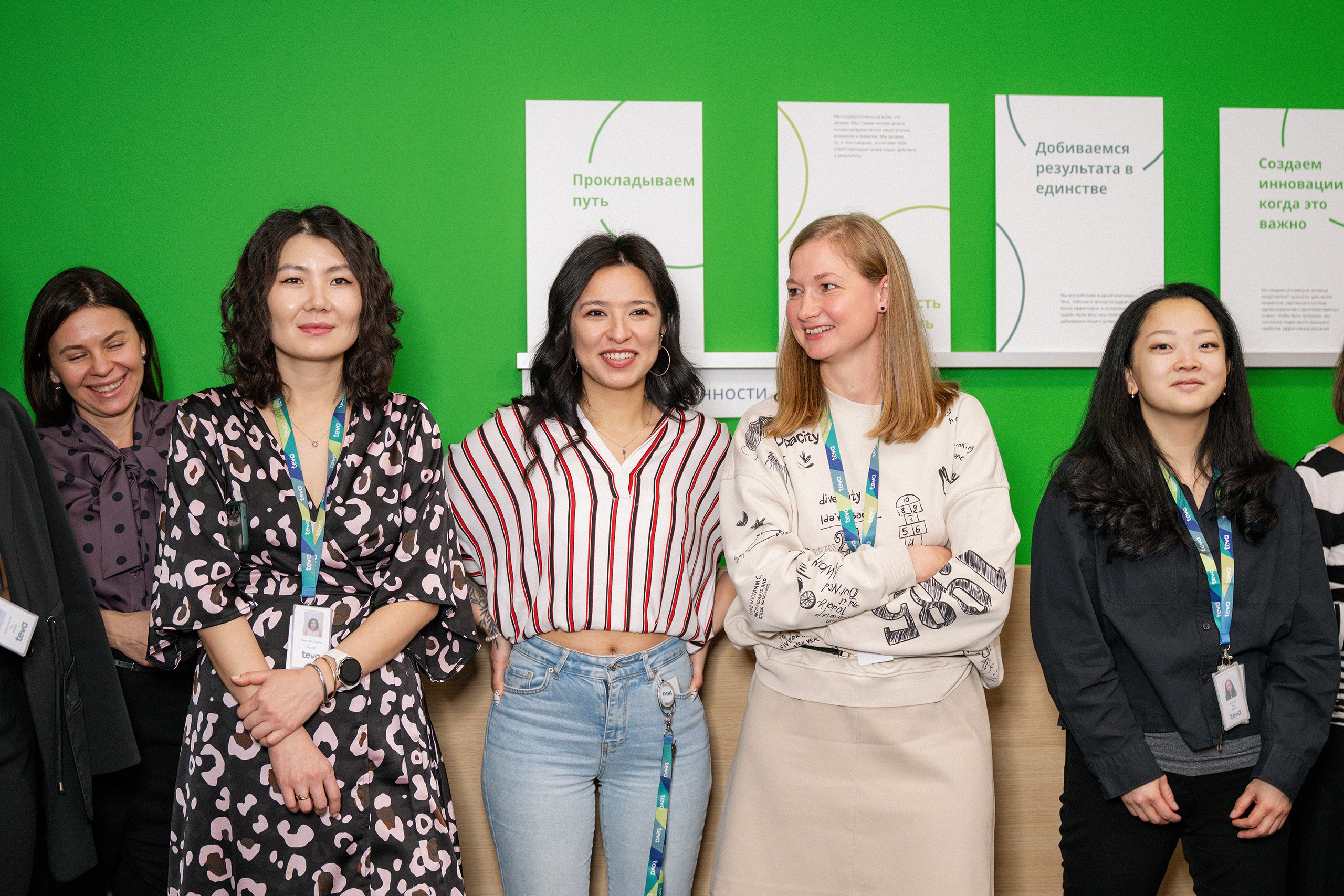 Teva, 8 марта, квиз. Фотограф в Алматы — Алексей Коньков | Репортаж, свадьбы, портреты, Love story