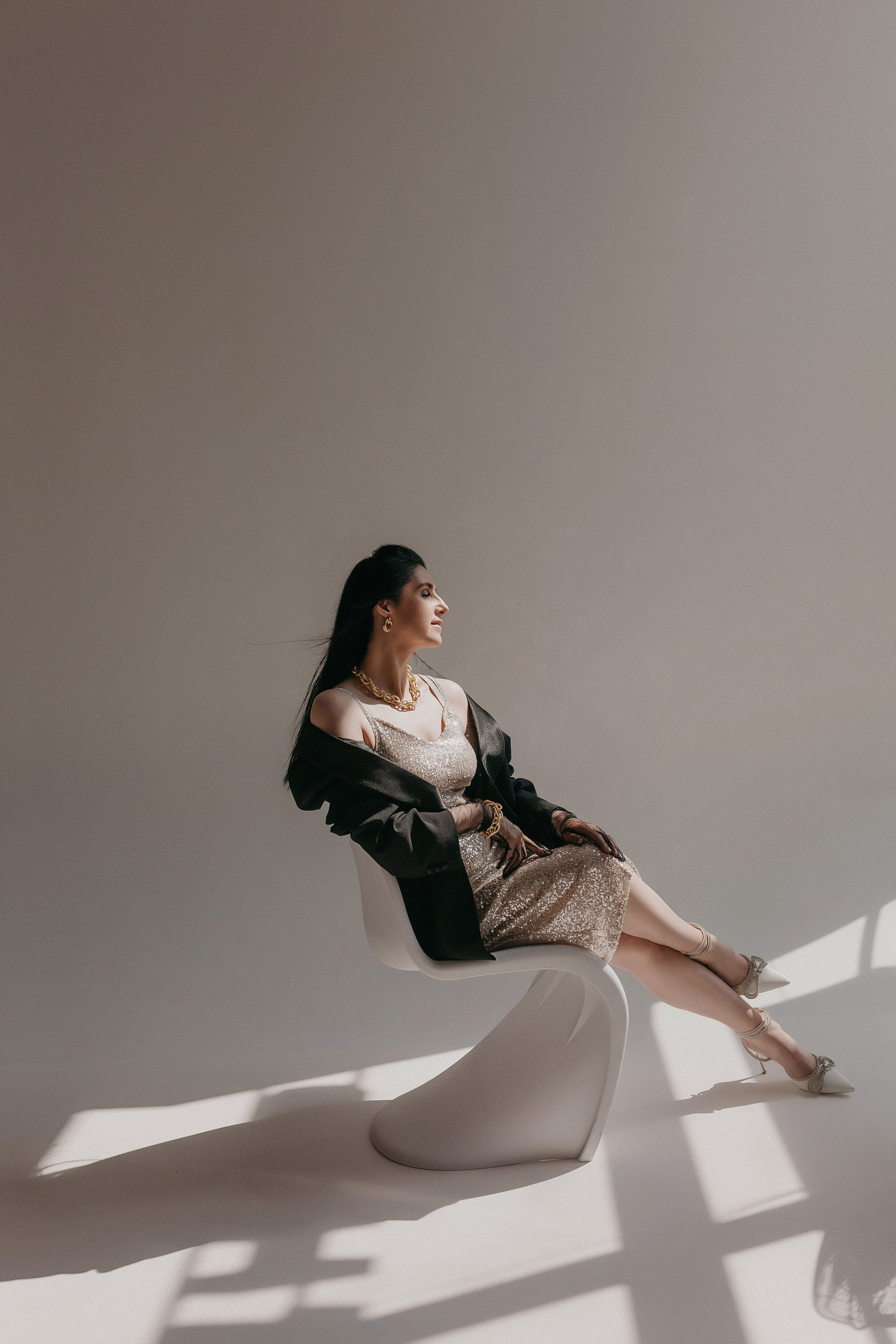 Оксана. Семейный фотограф в Сургуте