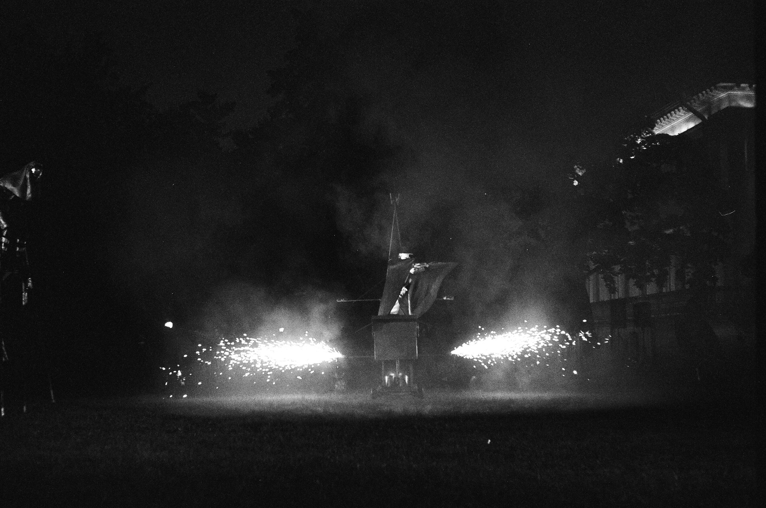 Лайв. Фотограф — Маслеников Константин