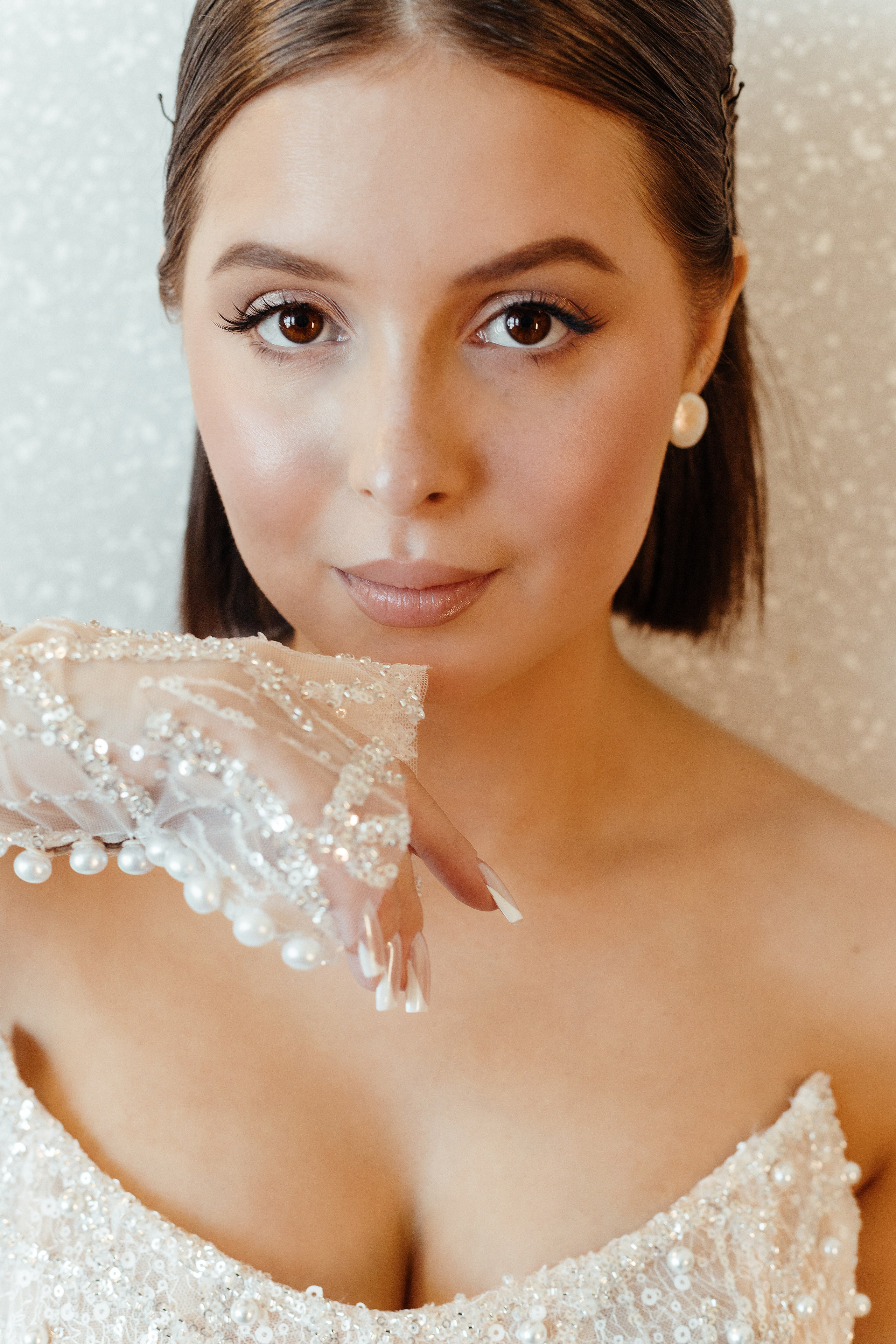 Кристина&Иван. Свадебный и семейный фотограф Екатеринбург Настя Саедгалина