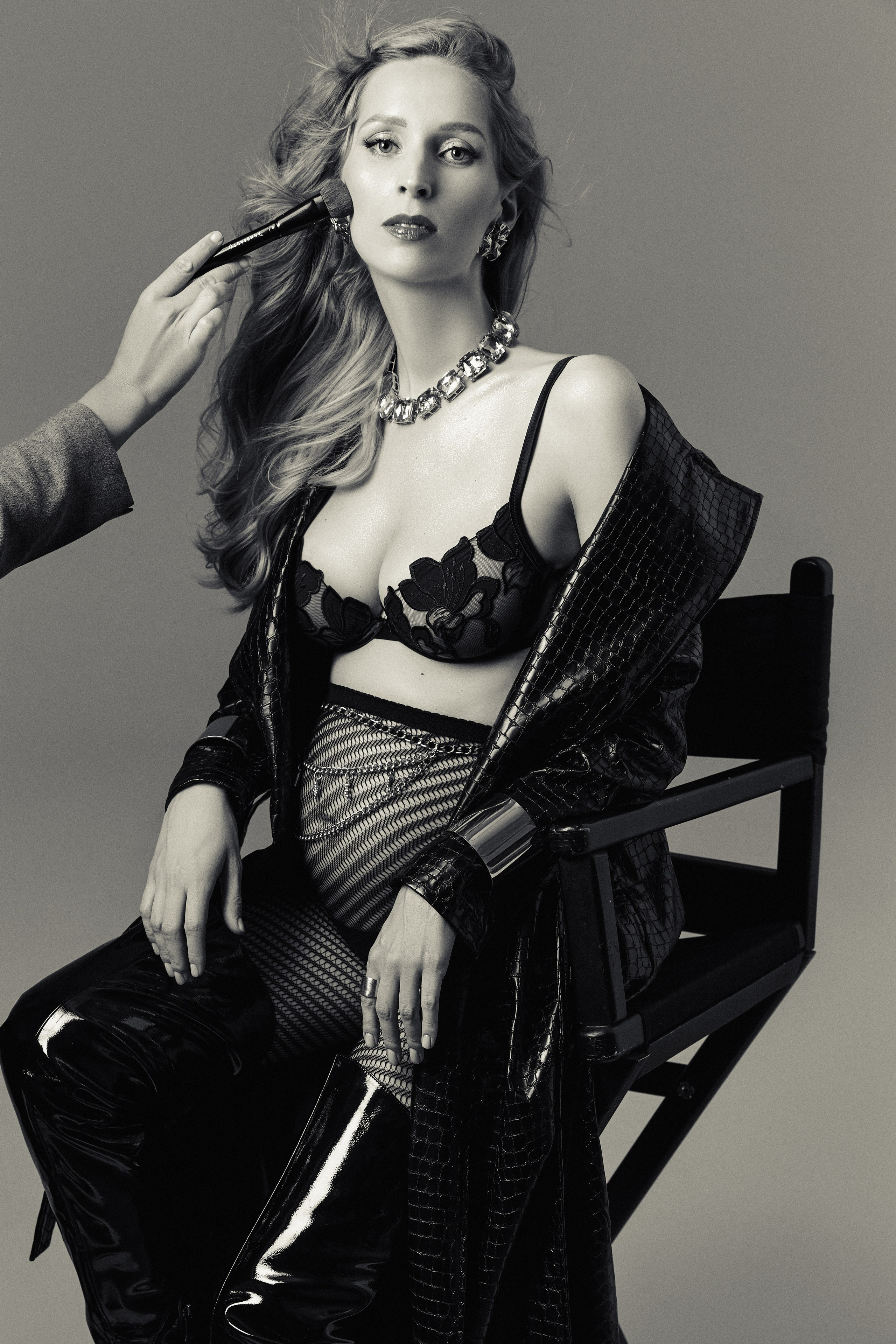 Беременность. Фотограф беременности СПб Женский фотограф Спб Диана Кузнецова