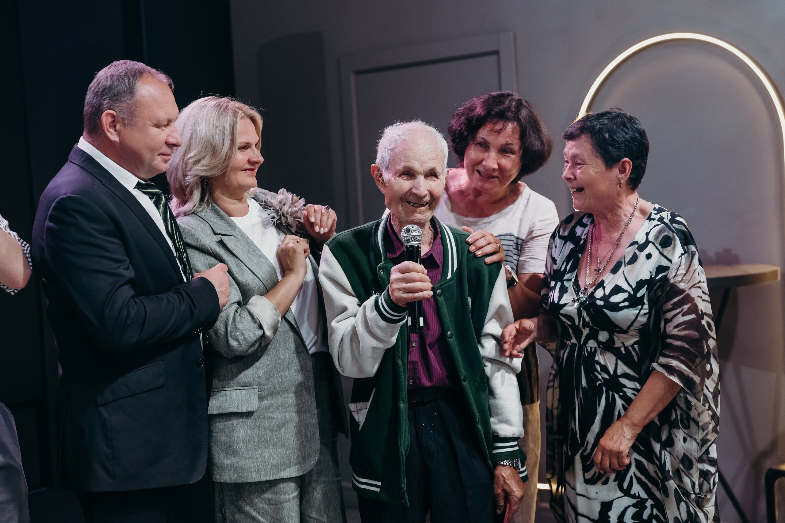 Счастье рядом. Свадебный фотограф-видеограф в Красноярске Евгений Константинопольский