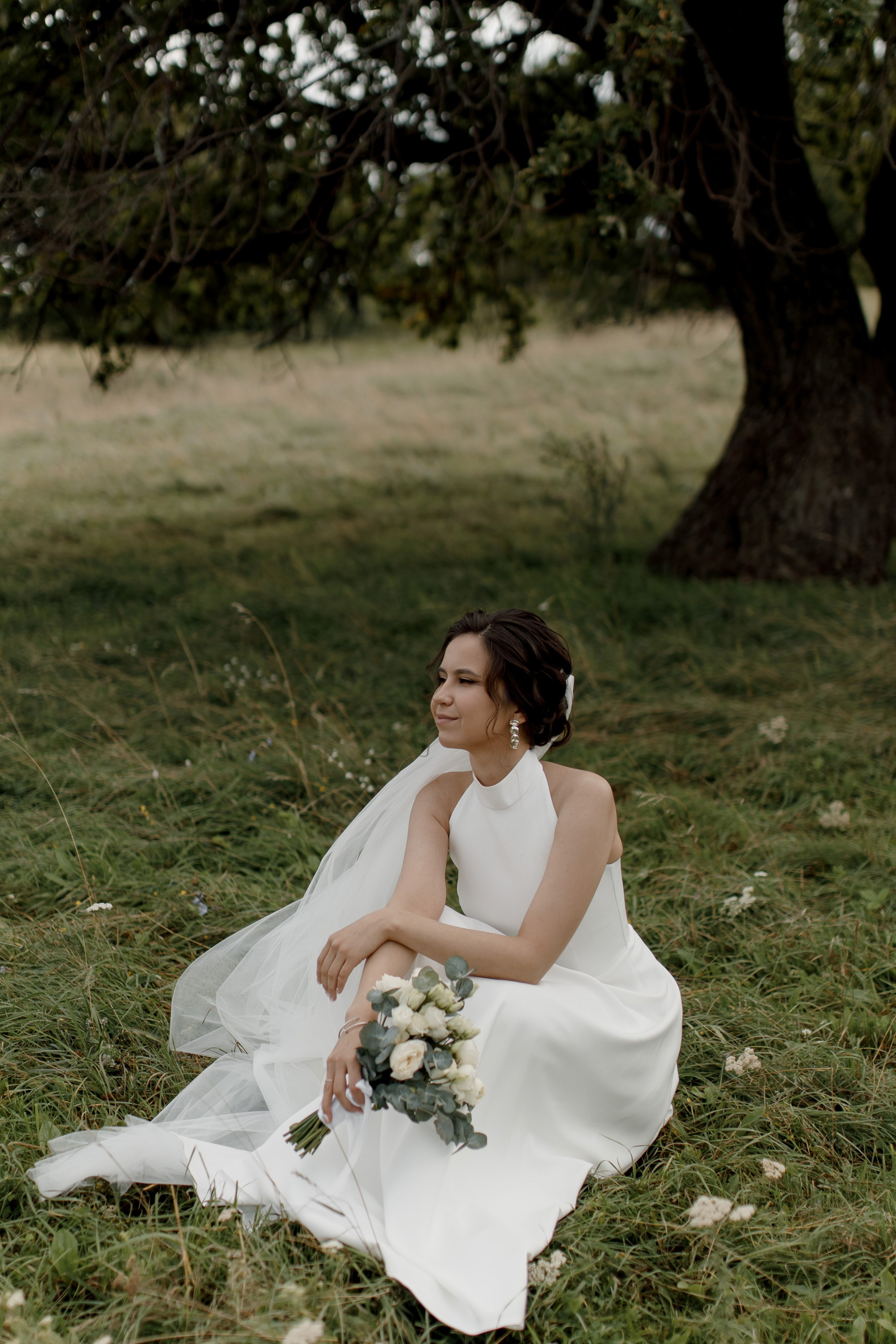 Aigiz & Rozalina. Оксана Вахидова Фотограф Кумертау, Уфа, Мелеуз, Салават