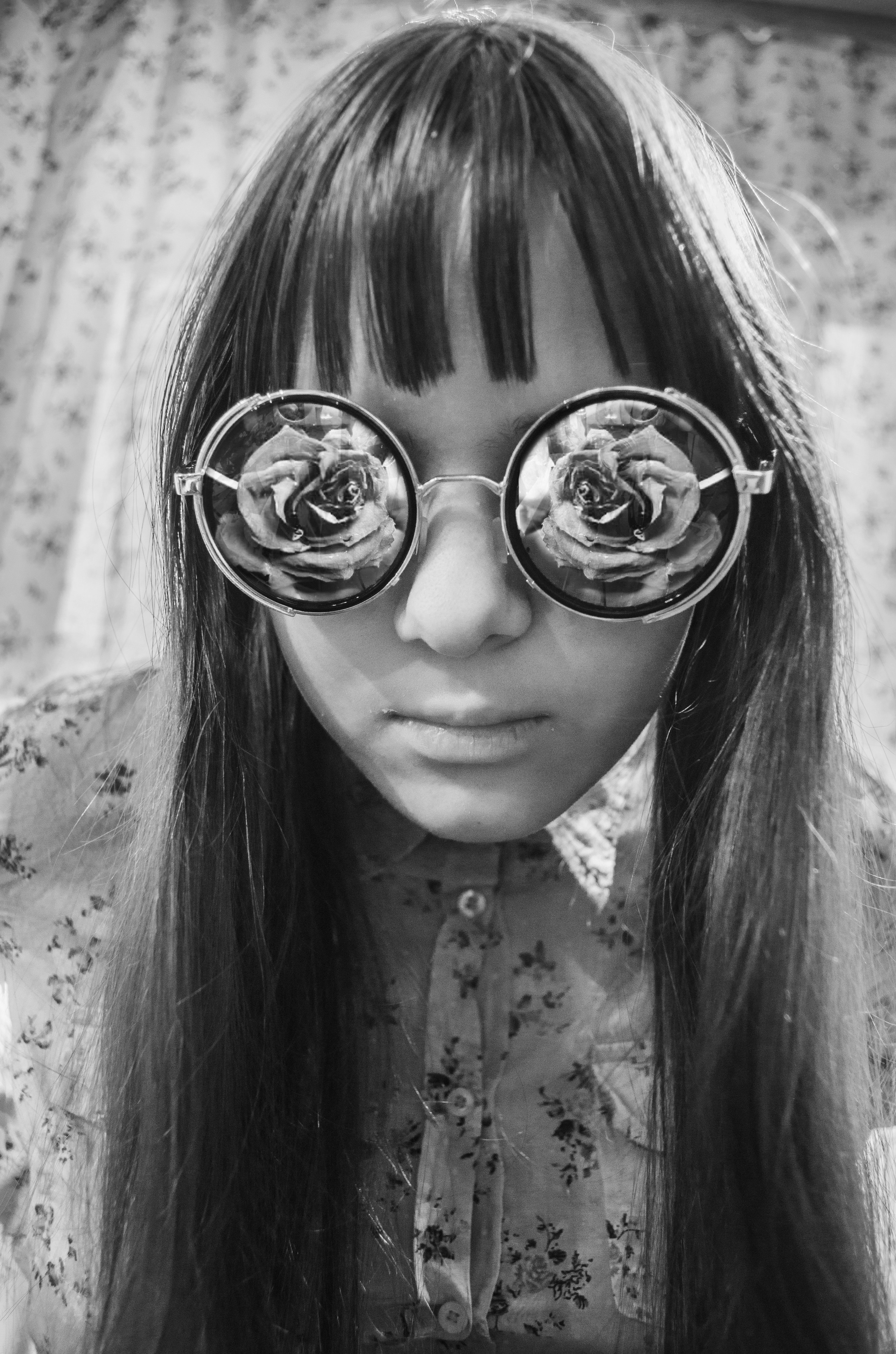 Natalya Konteyeva photographer