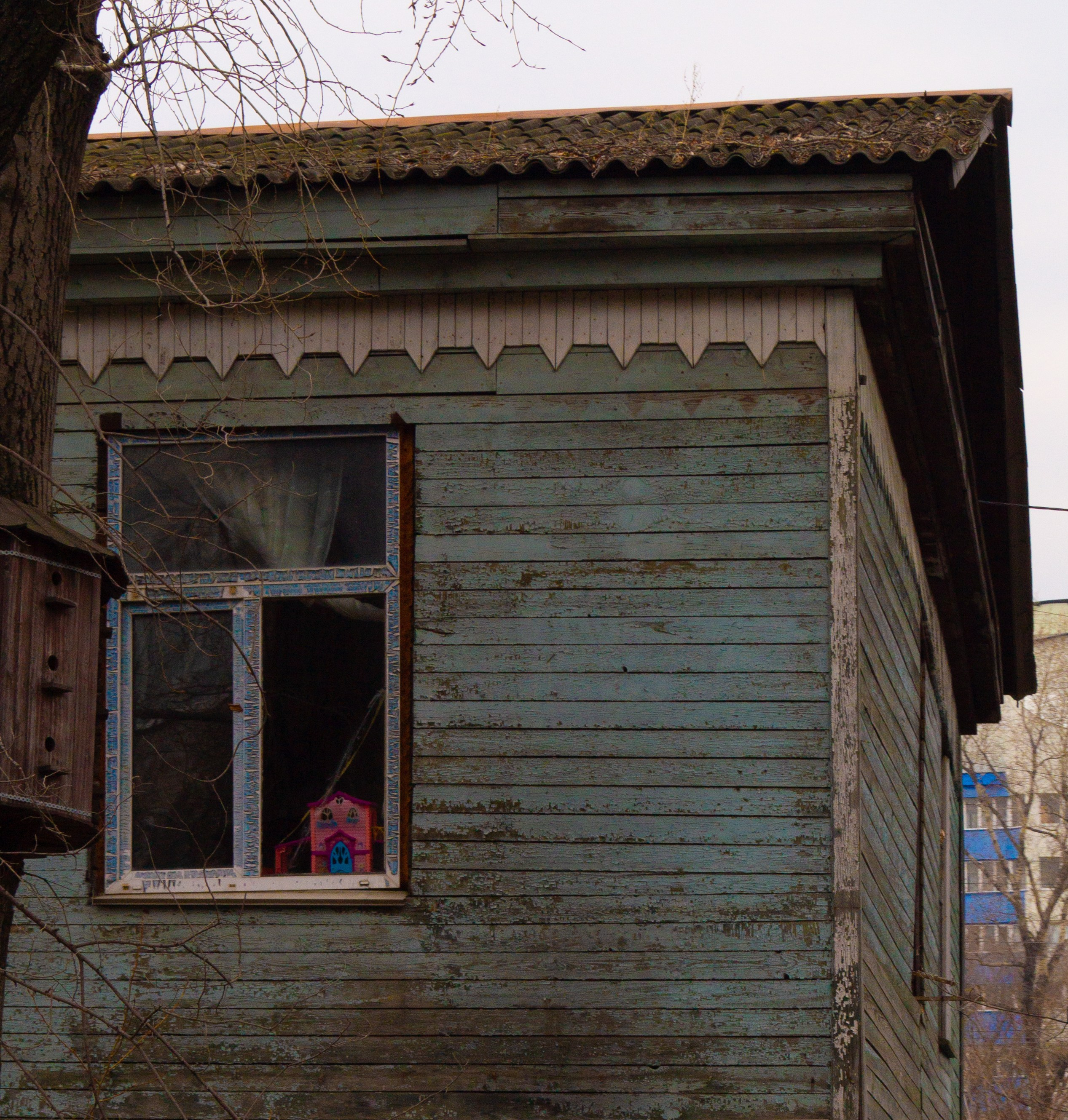 дачи, город, архитектура, стрит, репортажная фотография, фотография, Хабаровск, фотосессия, фотограф, дом, новостройка, улицы, жизнь города, town, art, photo, photographer, photo, Khabarovsk, Far East, street photo