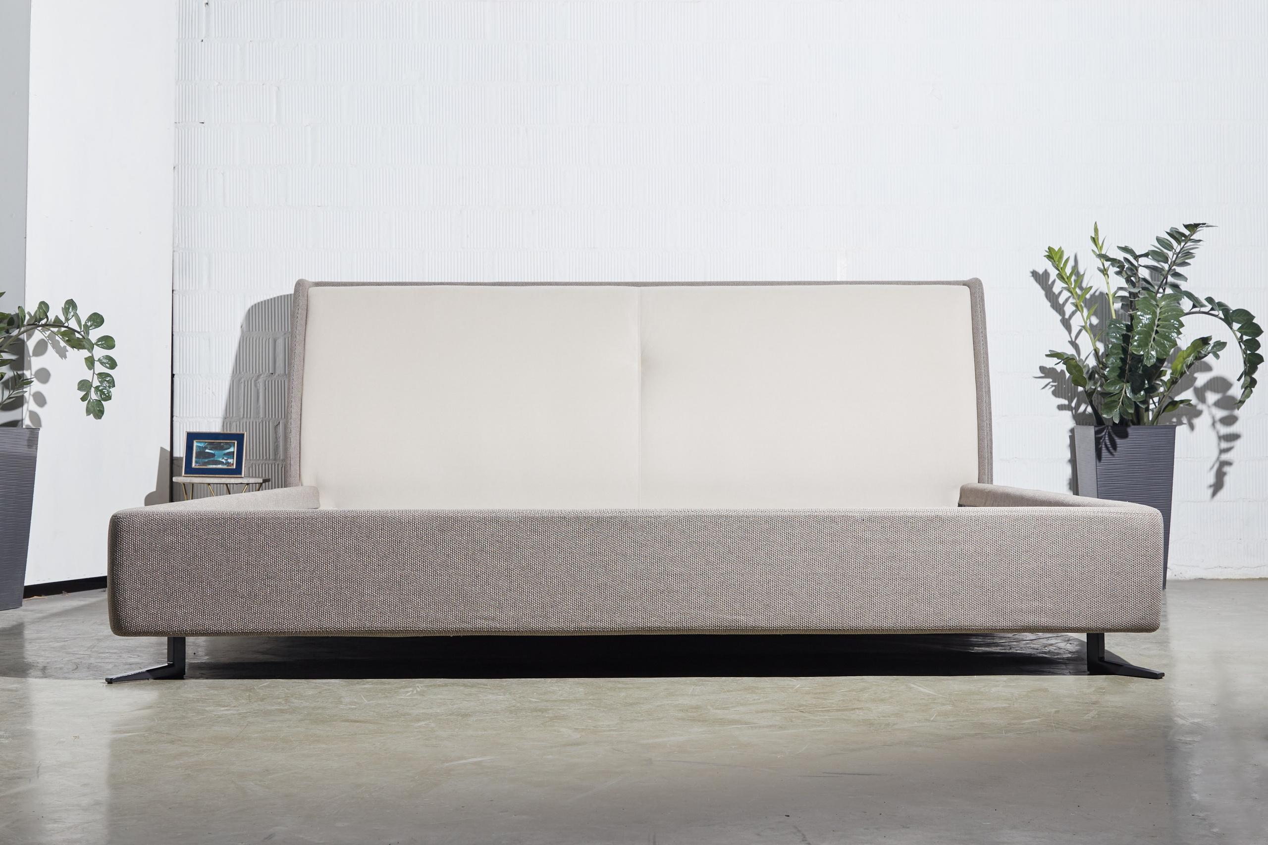 Портфолио. КОРБ — мебель