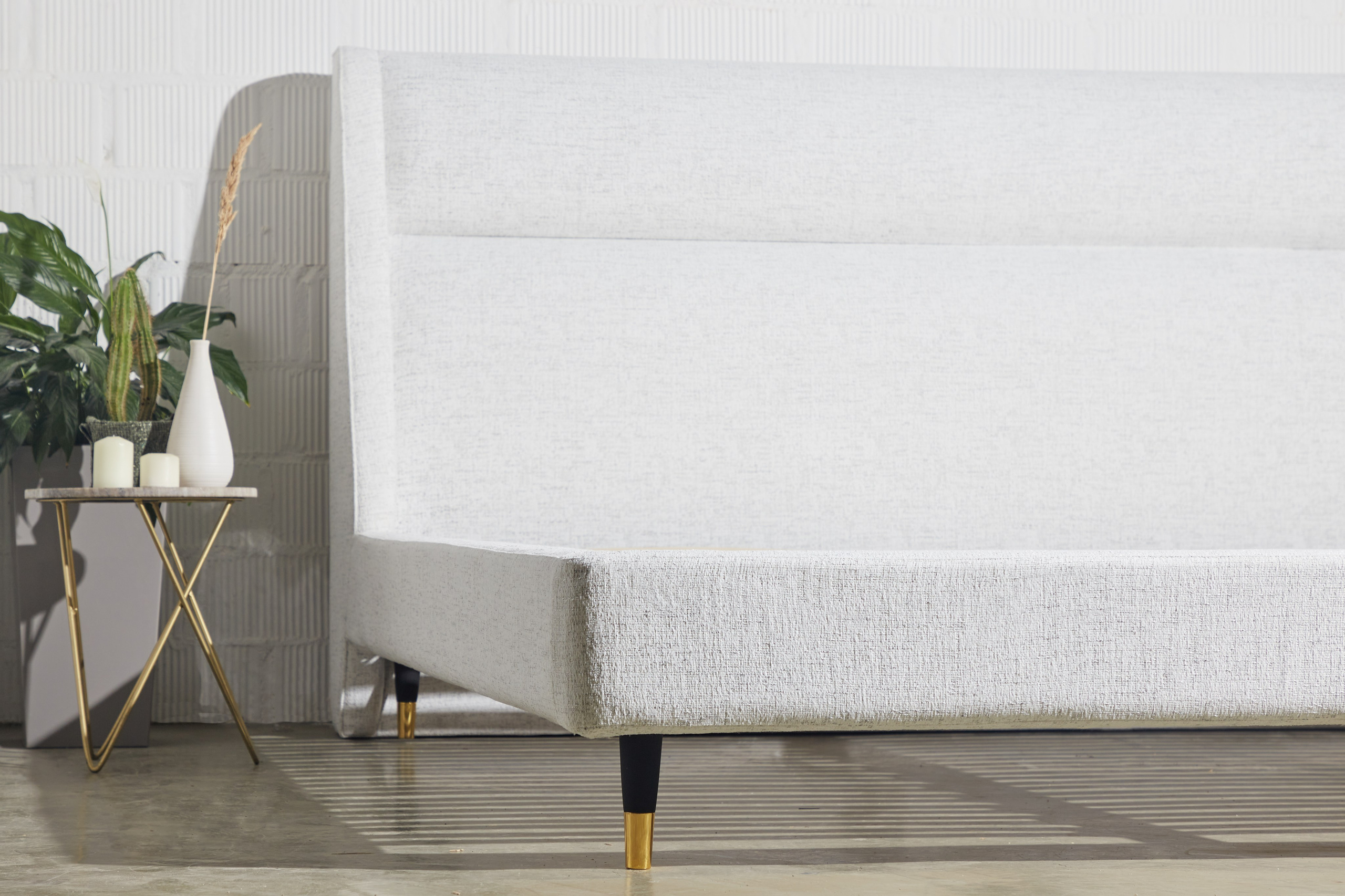 Портфолио. КОРБ — мебель