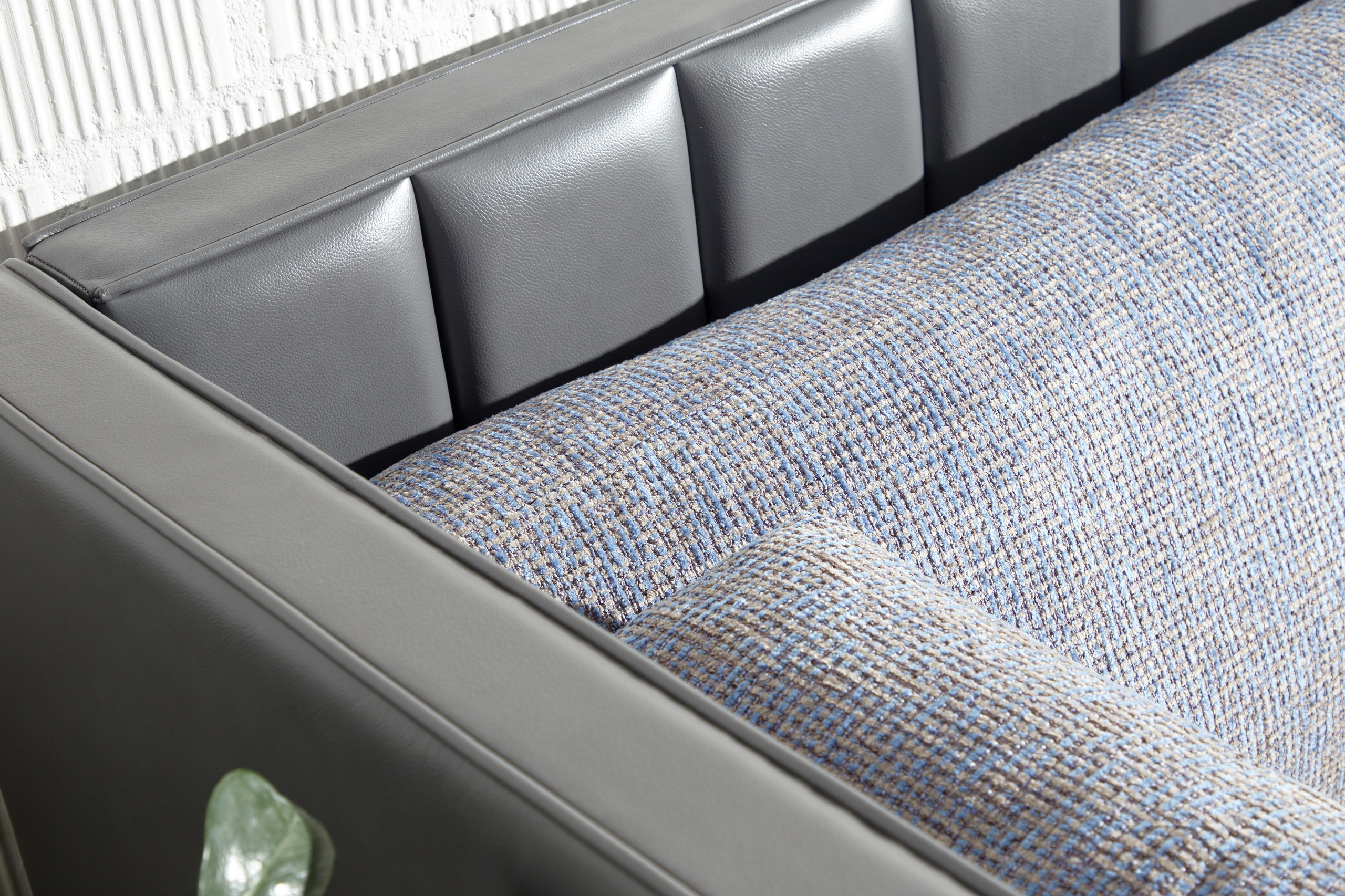 Портфолио. КОРБ — мебель