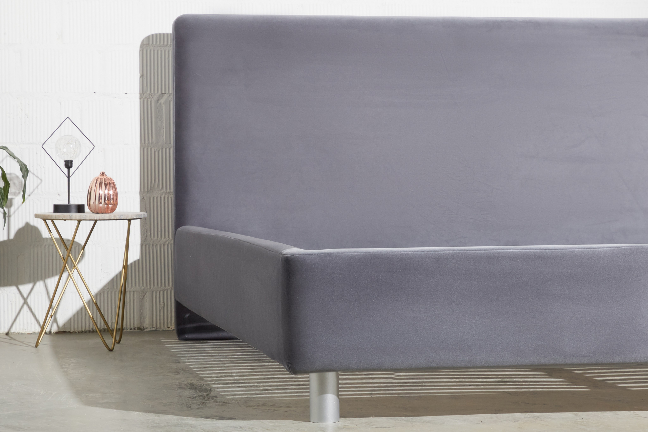 Портфолио. КОРБ — мебель