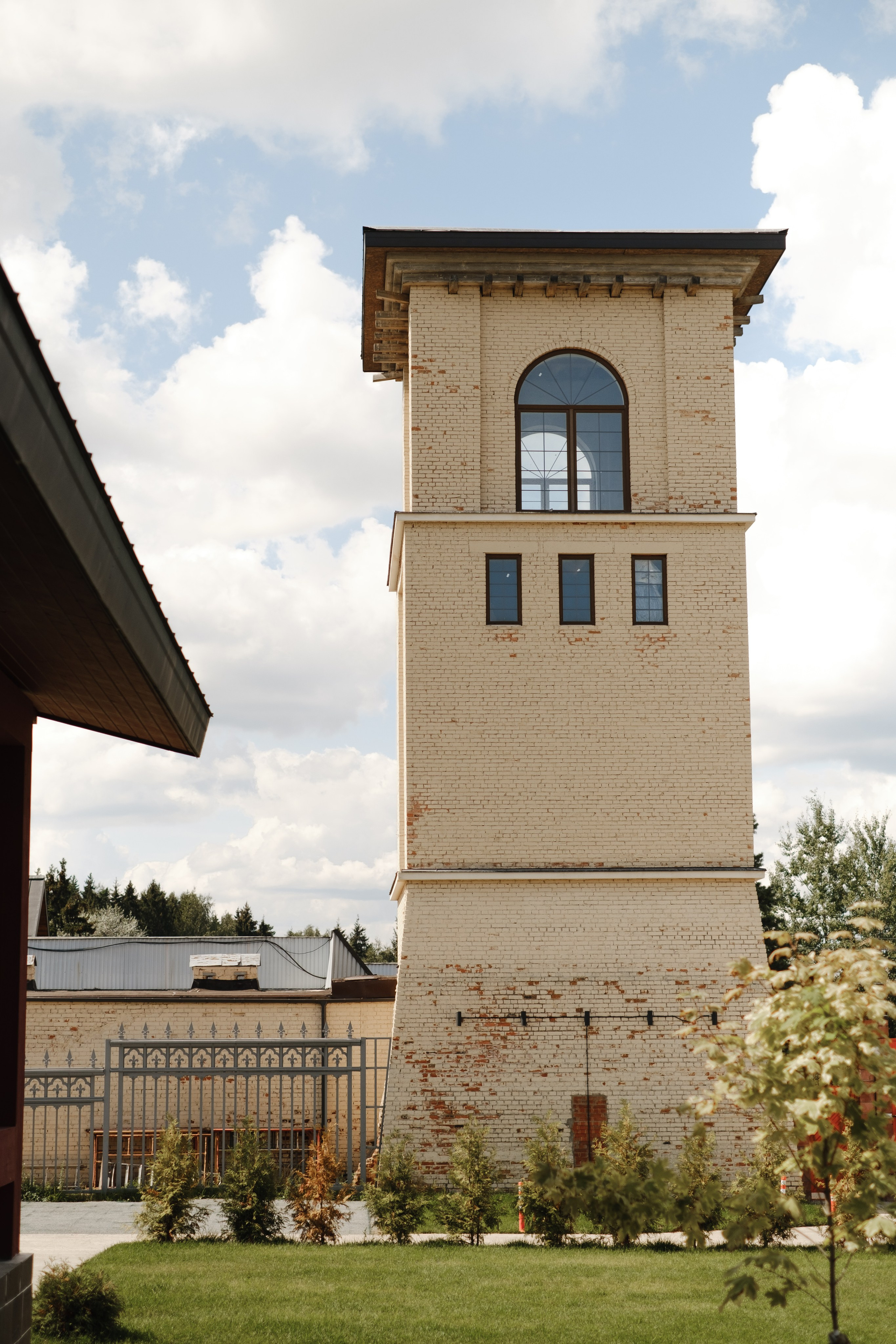 Манчестер лофт Олег и София. Свадебный и семейный фотограф Ксения Ржевская (Митрохина)