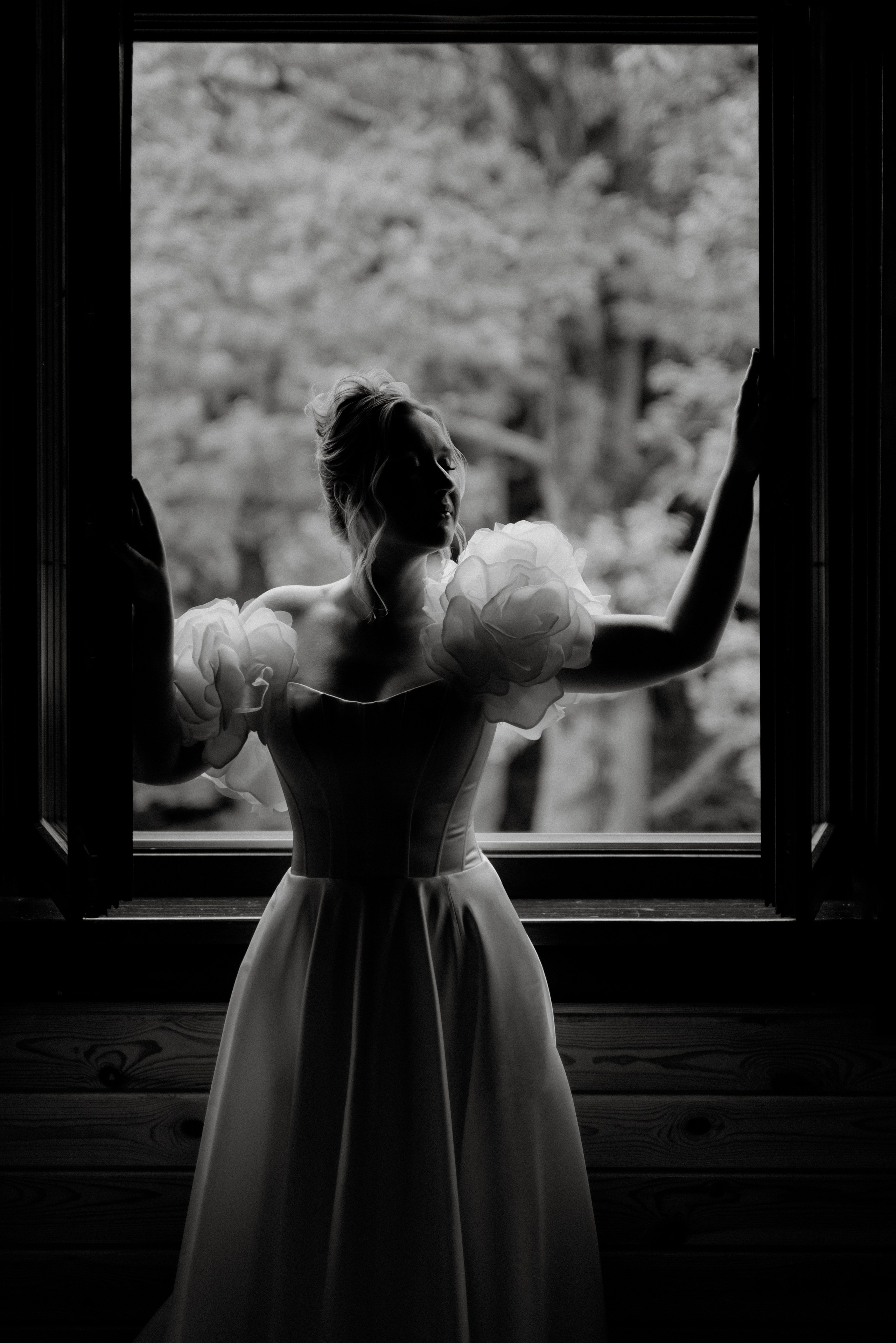 Александра и Андрей. Свадебный и портретный фотограф в Минске Татьяна Лобода