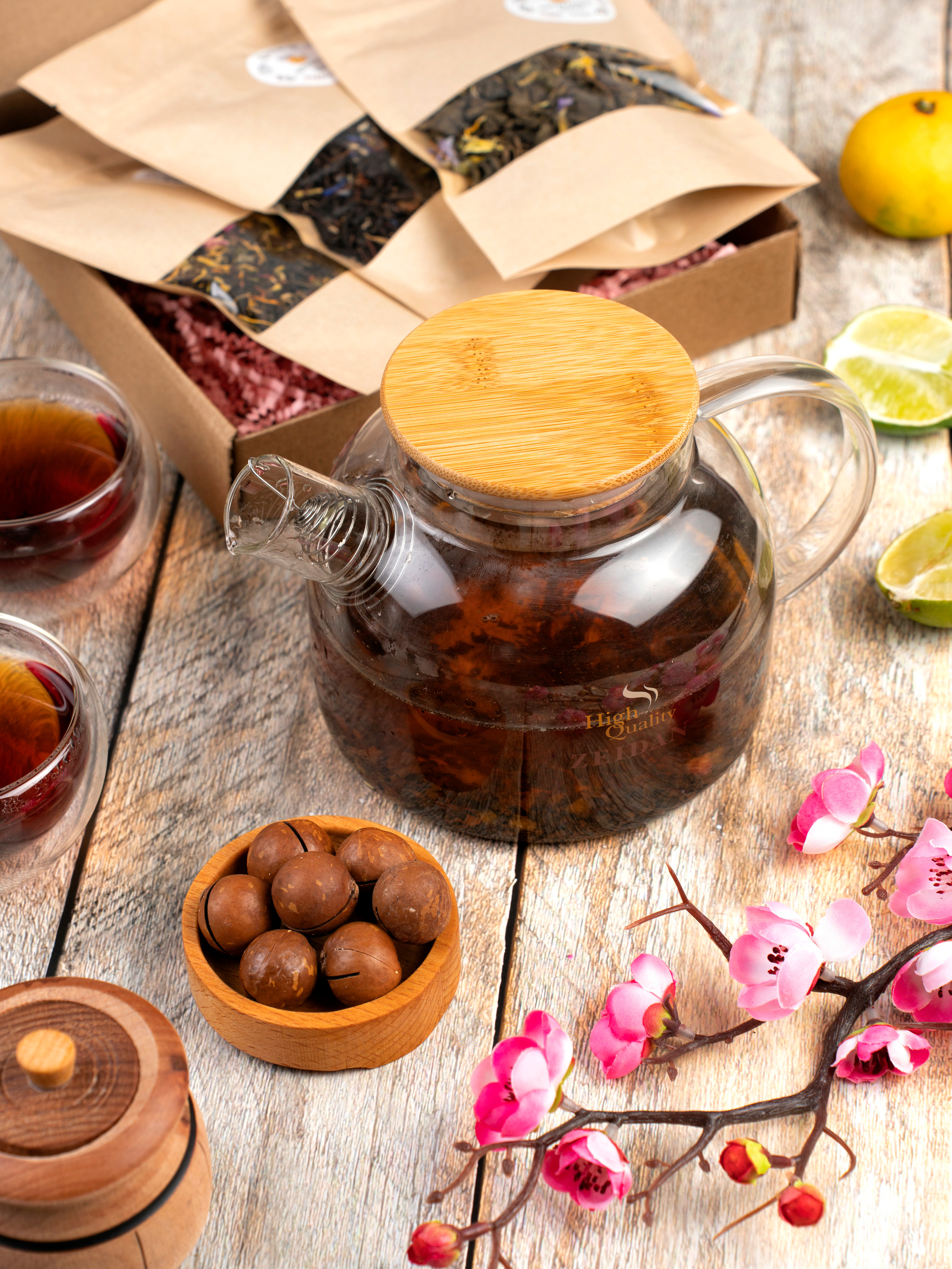 Предметная съемка. Предметная съемка в Краснодаре