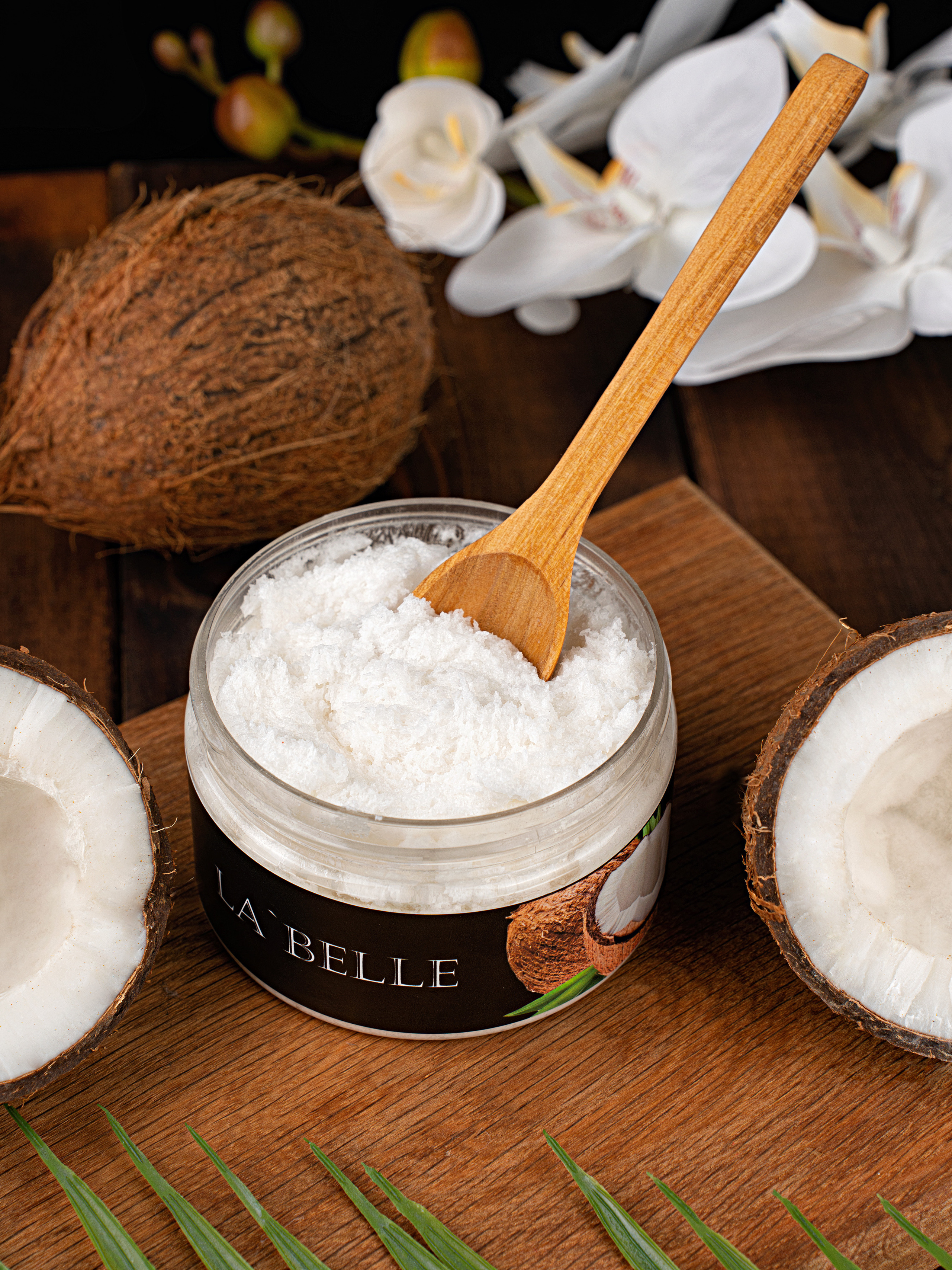 Предметная съемка. Предметная съемка в Краснодаре