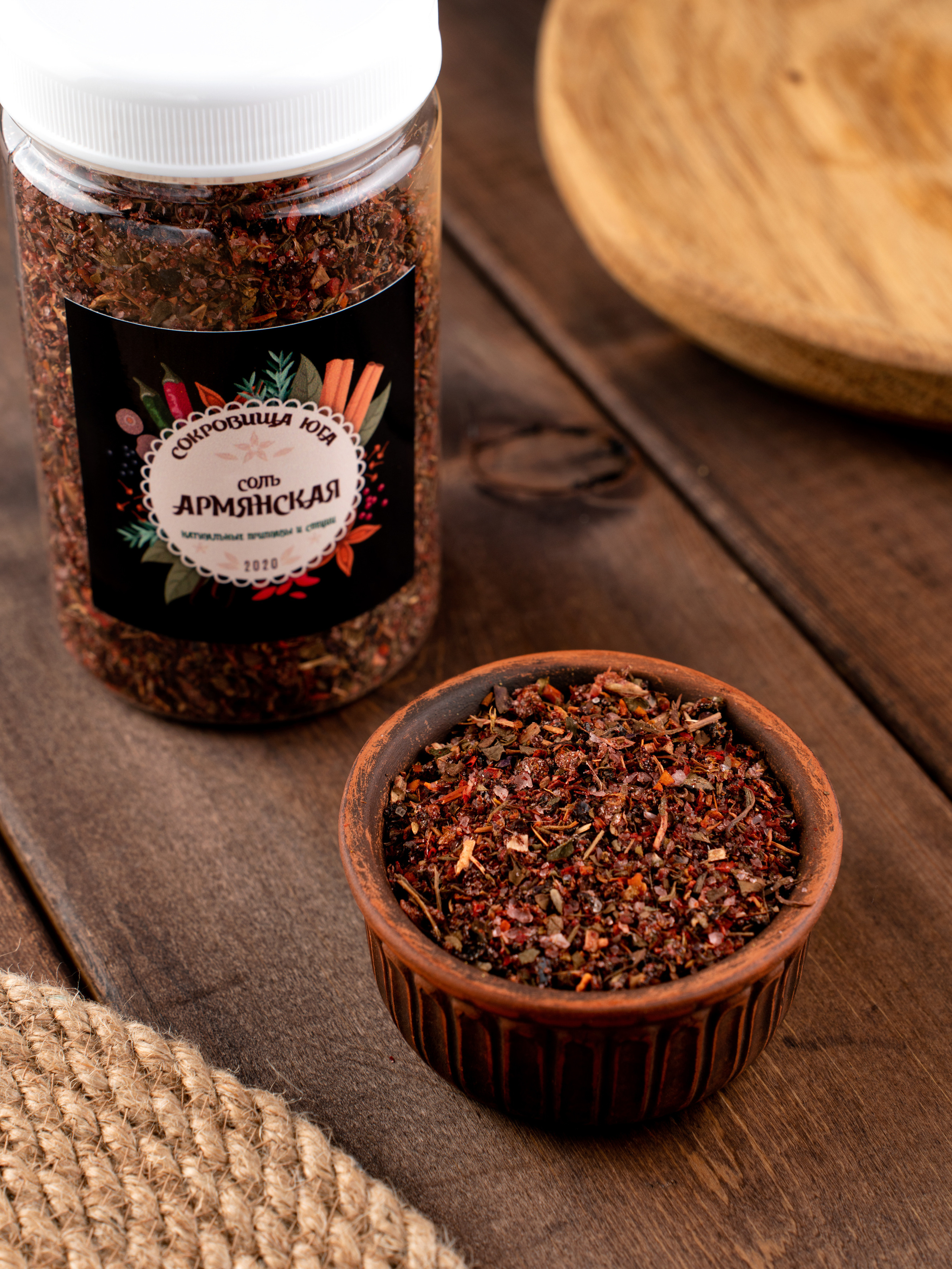 Предметная съемка. Предметная съемка в Краснодаре