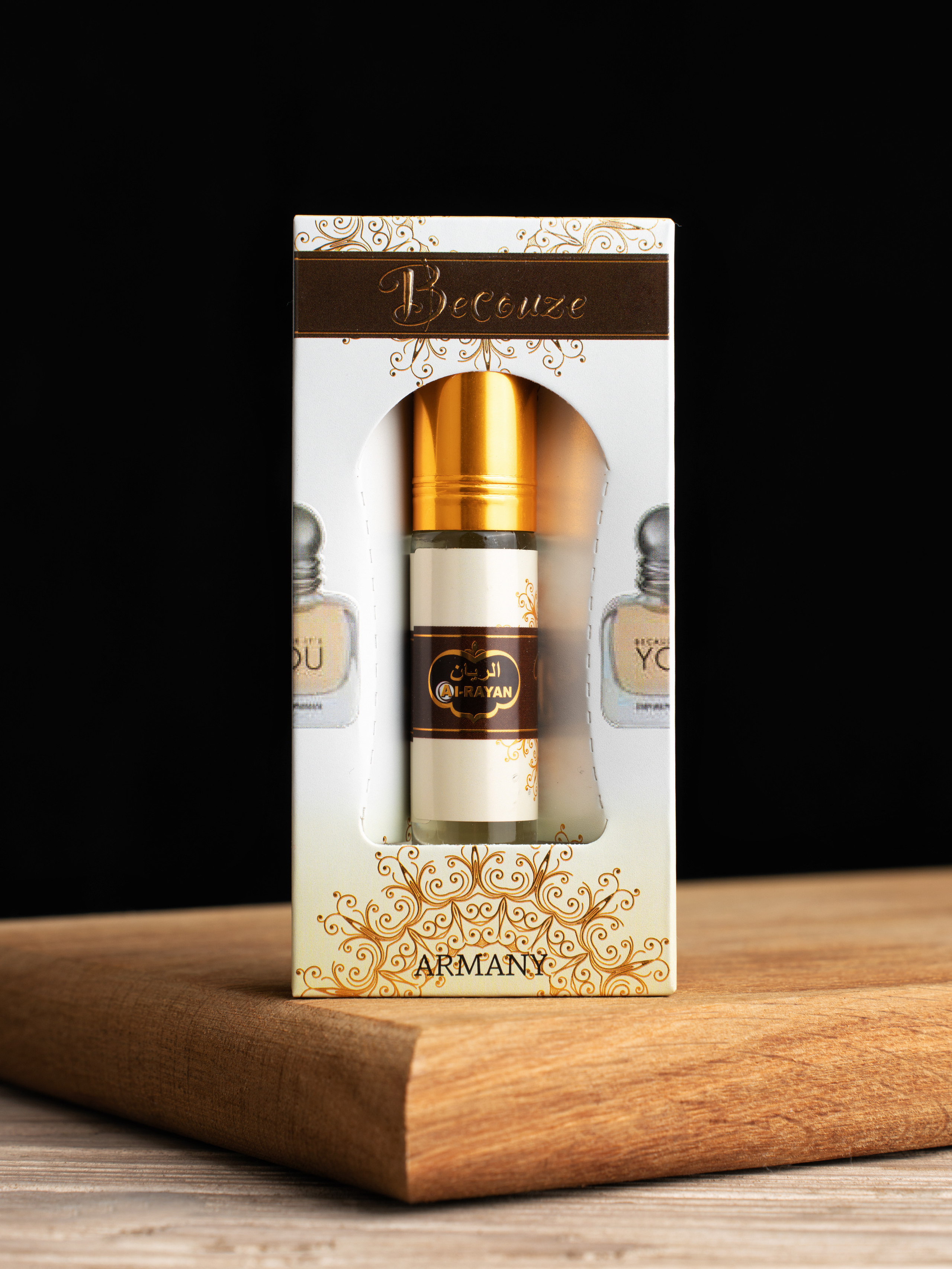 Предметная съемка. Предметная съемка в Краснодаре