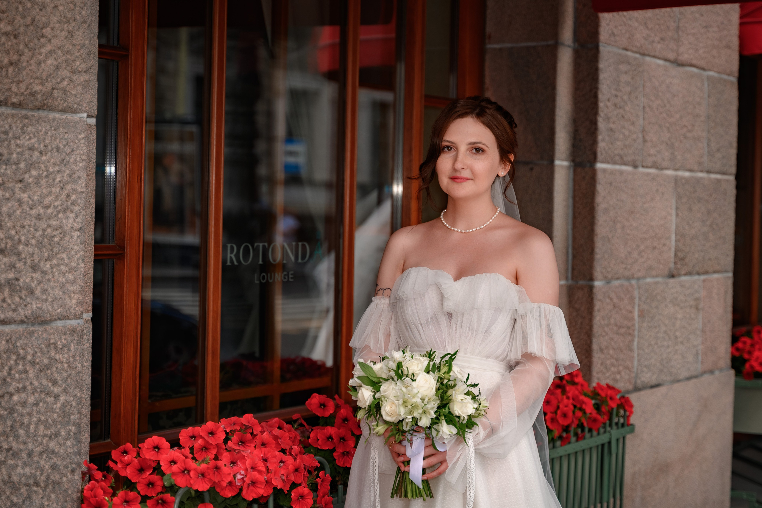 Приморский ЗАГС и фотосессия. Фотограф Алексей Лукин. Свадьба, мероприятие, корпоратив, юбилей, фотосессия, портрет. Фотосъёмка в Санкт-Петербурге. Ретушь фотографий