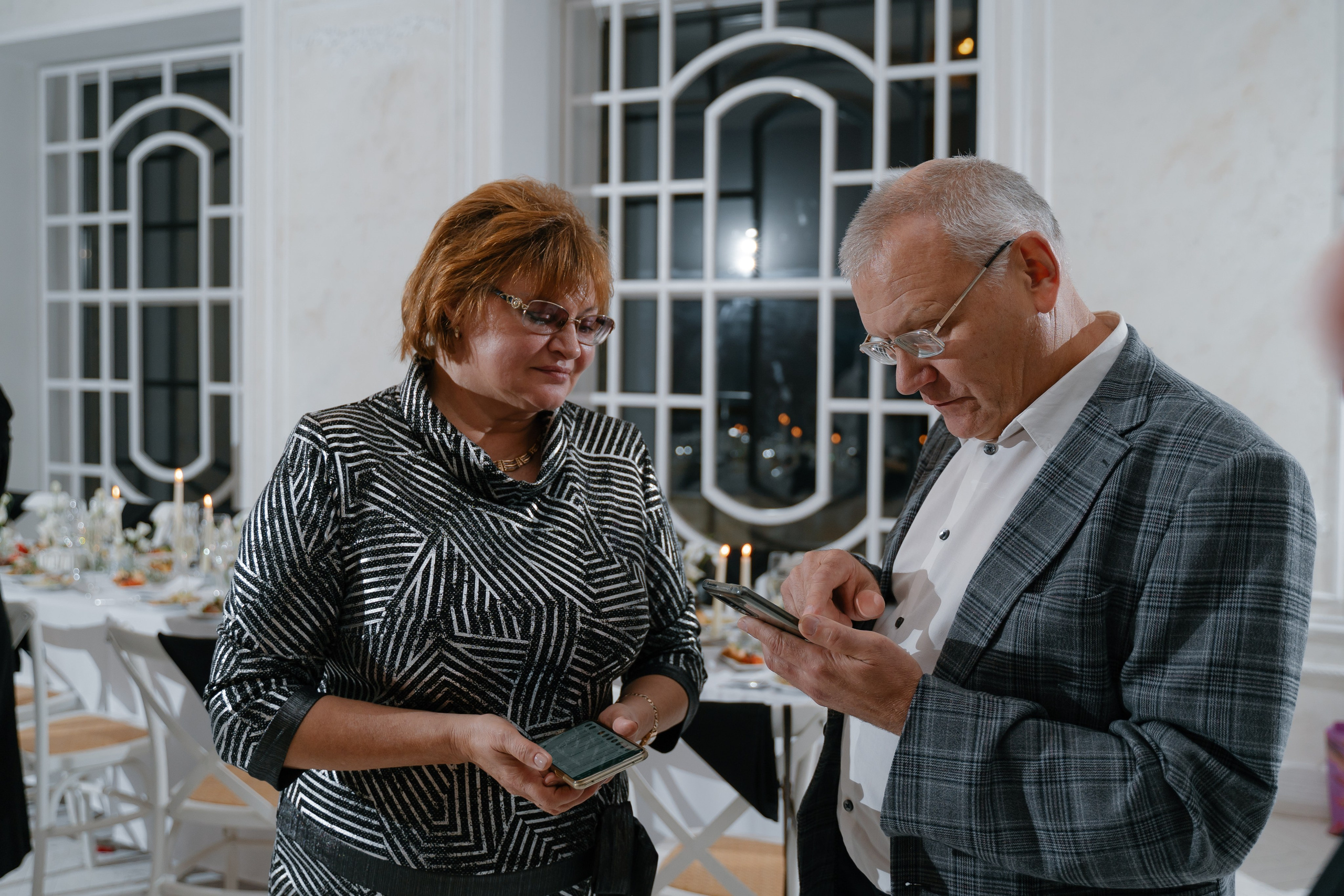 29.09.2023. Свадебный фотограф — Наталья Фед СПб/Москва