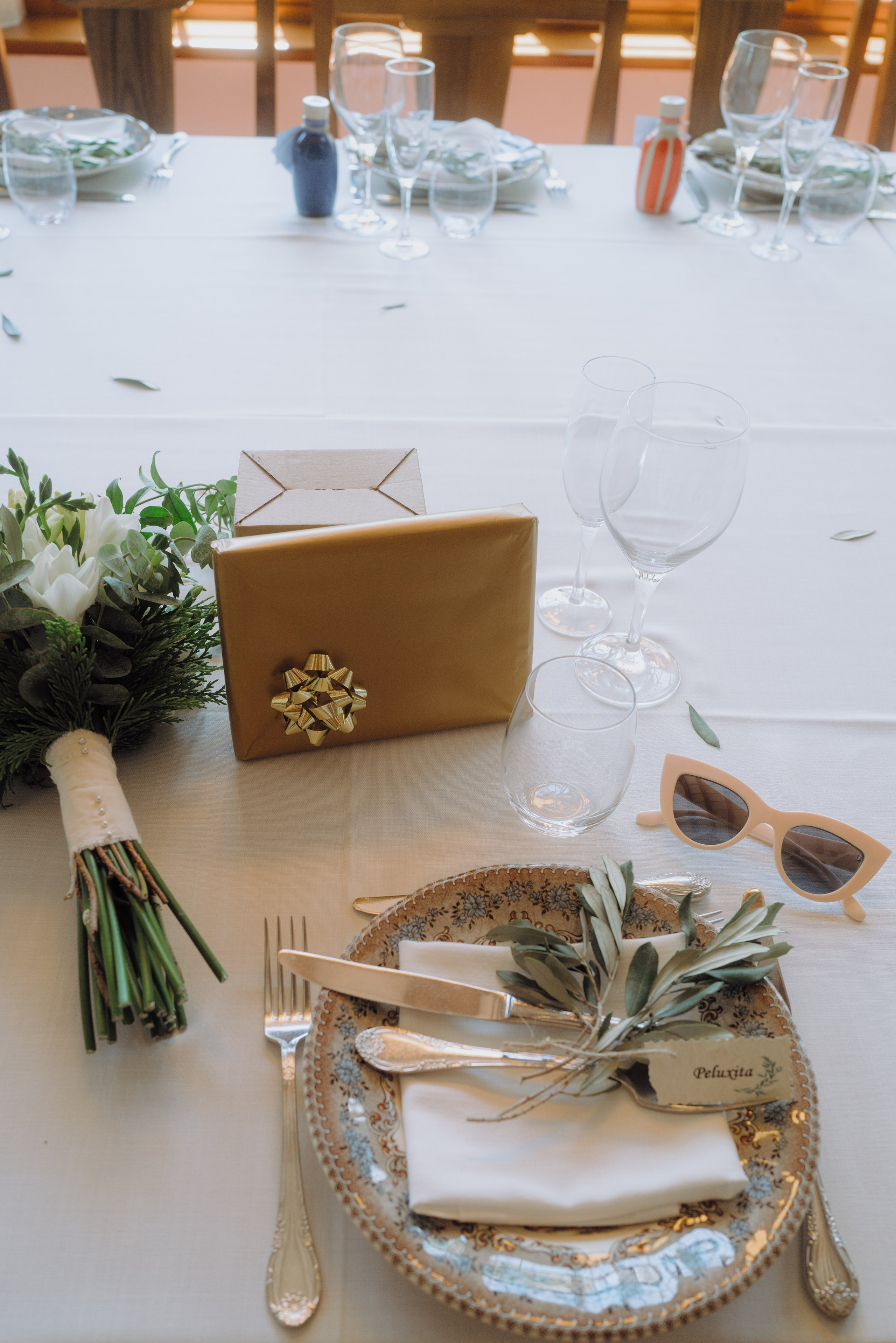 Elegant Destination Wedding Photography in Europe and Middle East. Europe Wedding Photo  — destination wedding photography across Europe and the Middle East