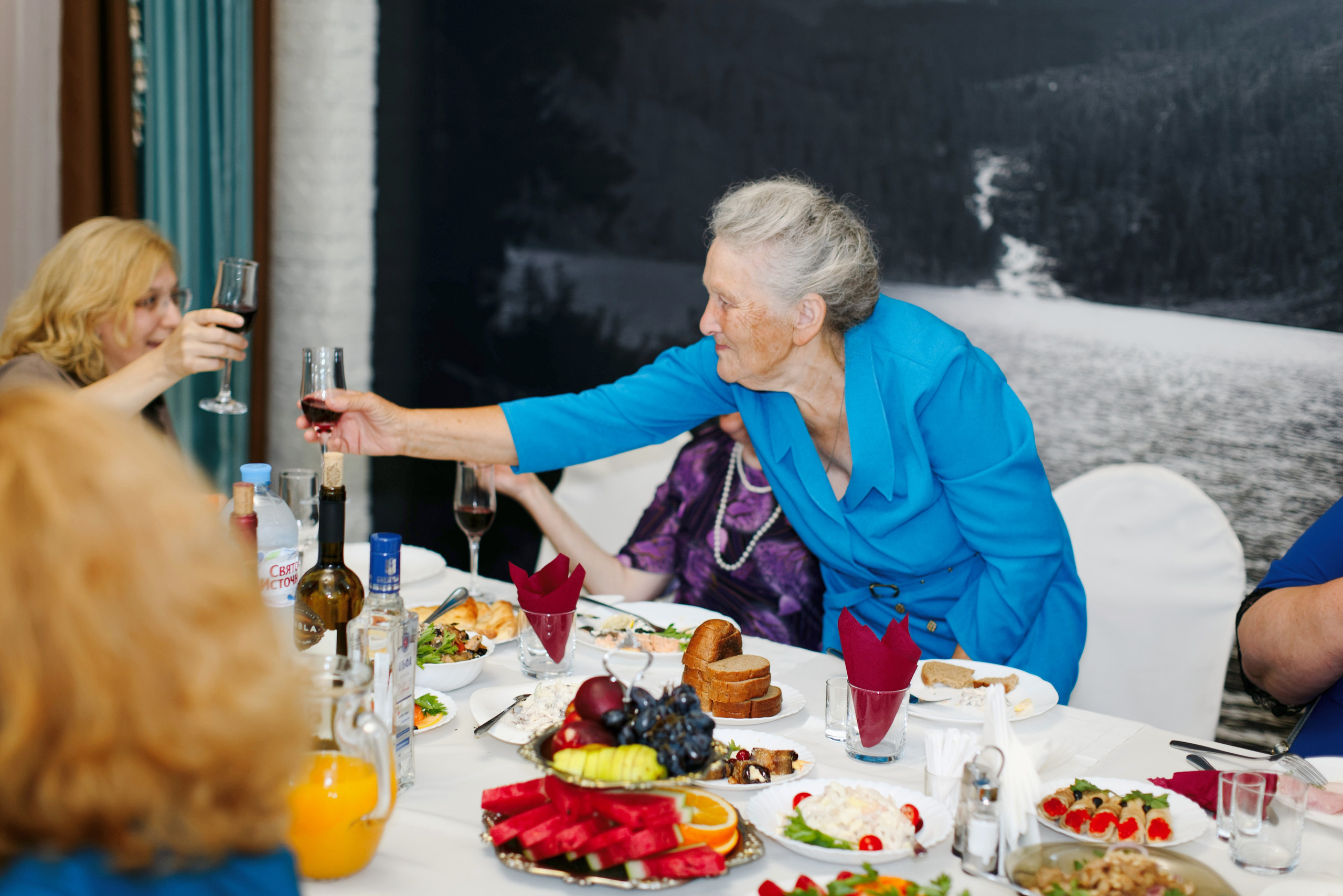 Александр и Александра. Видеограф Павел Борисов | Москва | СПБ | Брянск