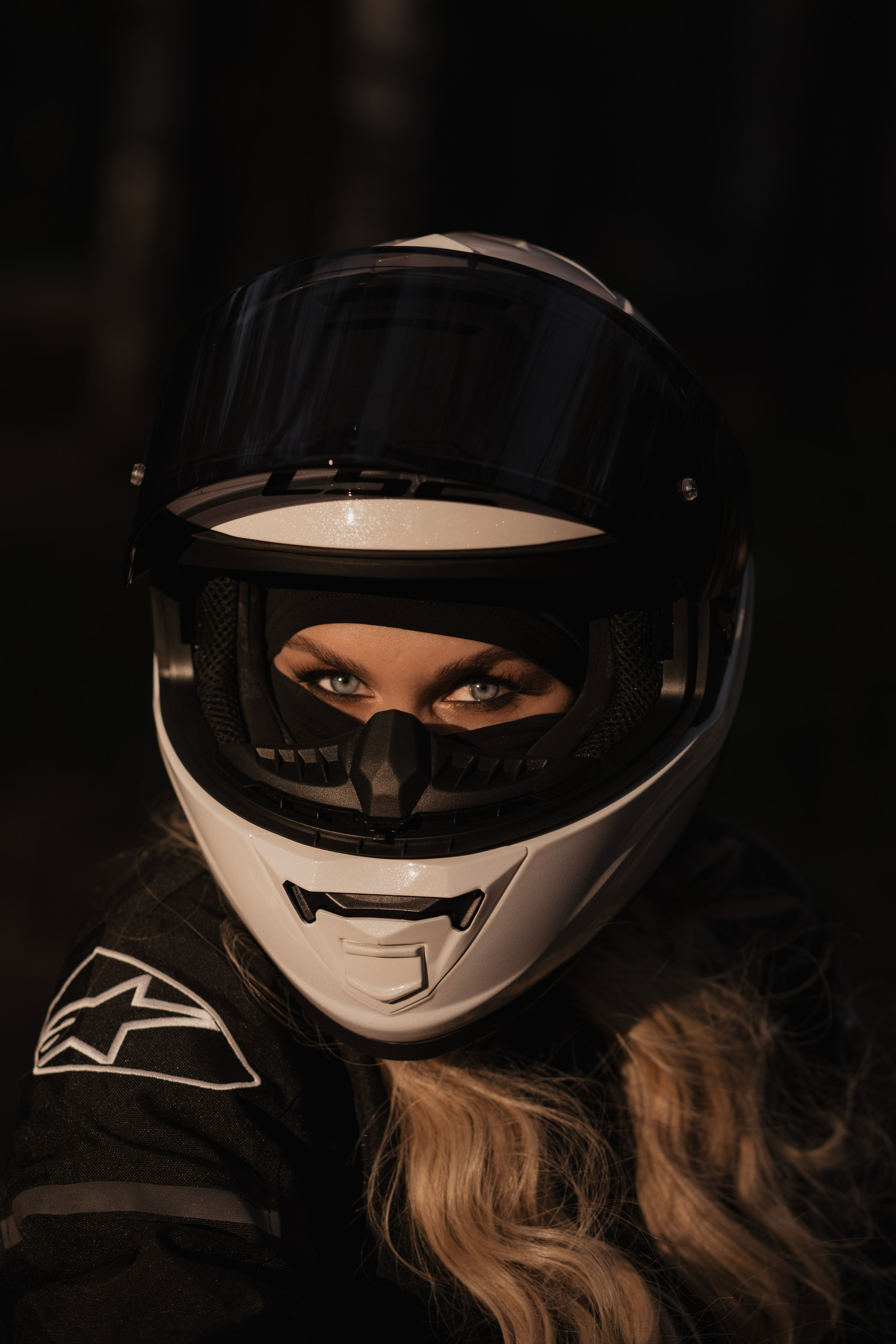 Любительская. ПОРТРЕТНЫЙ ФОТОГРАФ АЛЁНА САВИНА