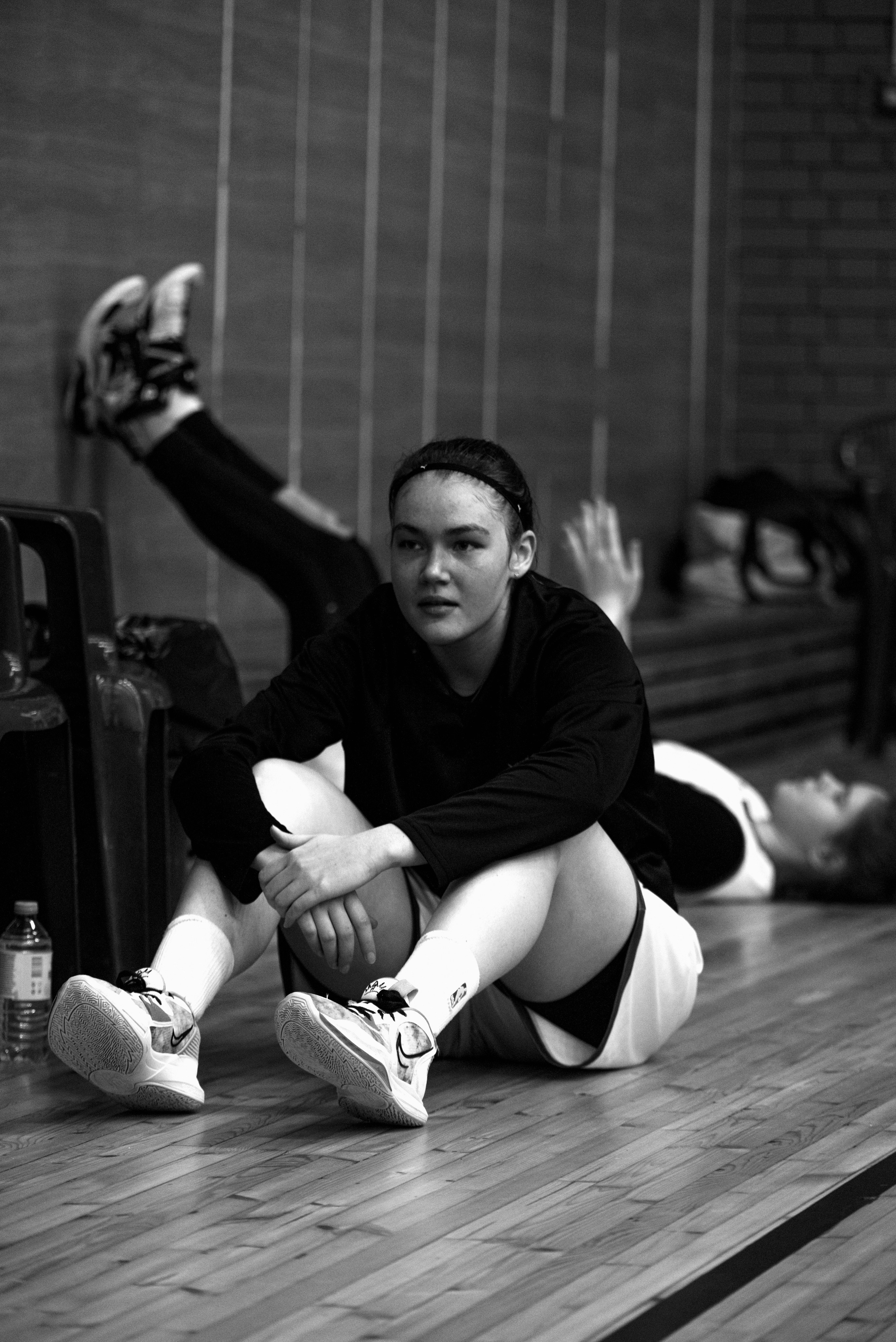 Баскетбол. Фотограф Краснодар