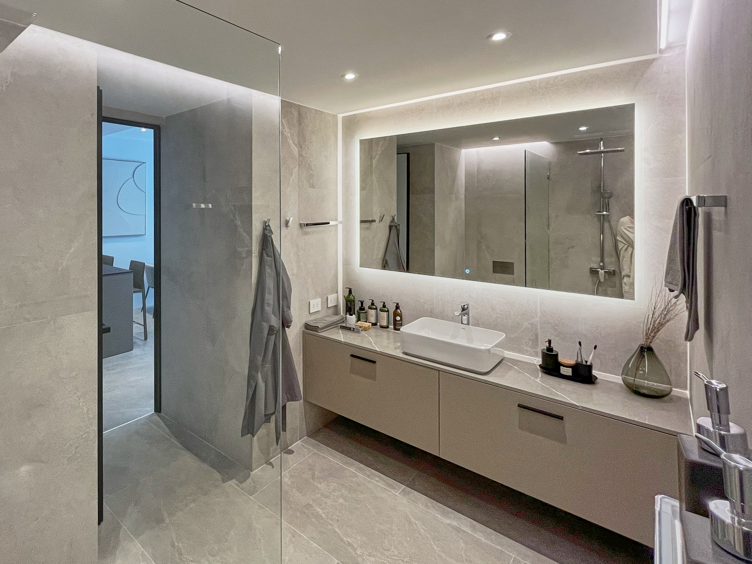 Real Estate Photography in Phuket – Professional Interior and Exterior Photos