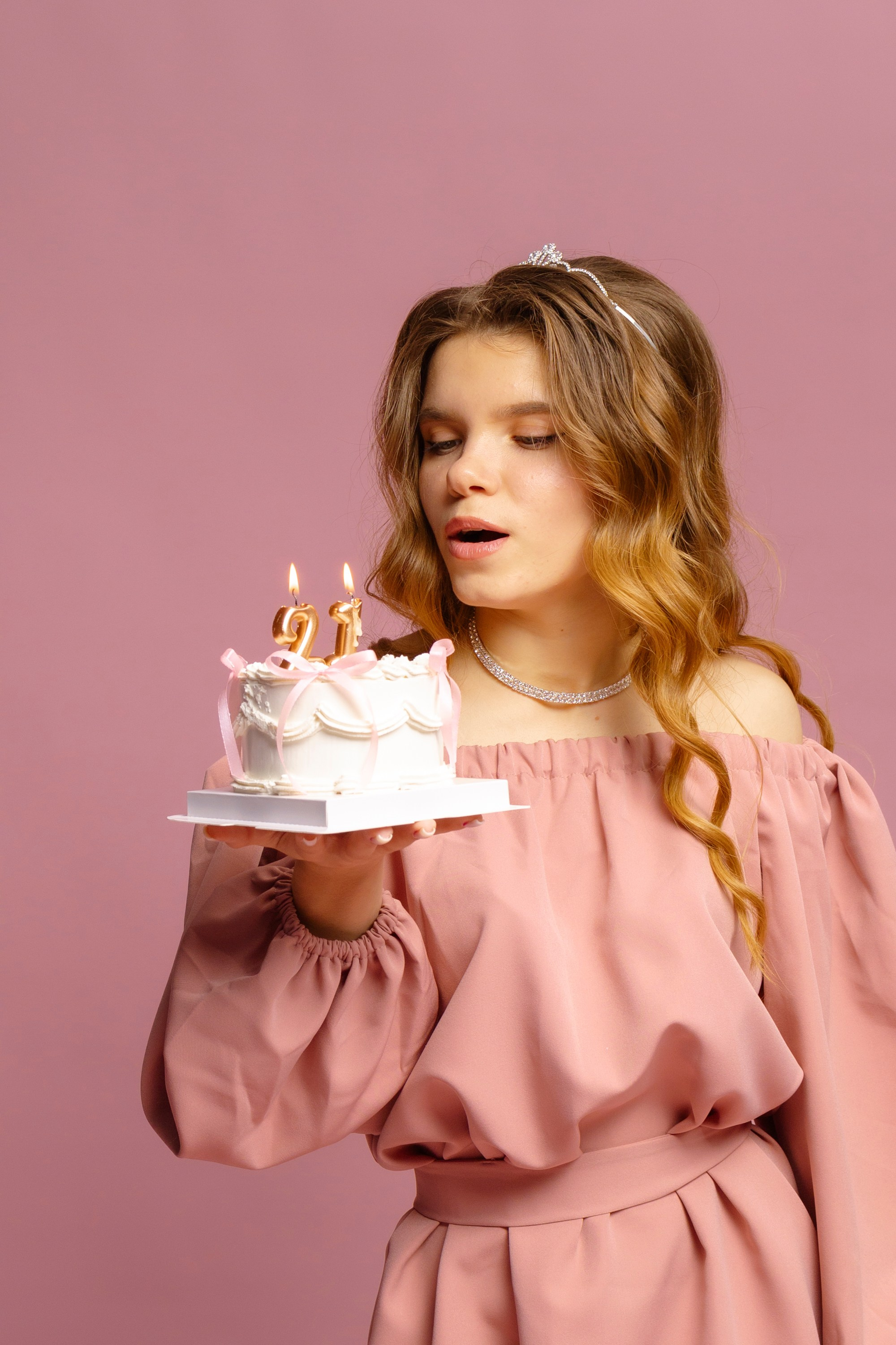 Лиде 21. Фотограф в Москве |Локтионова Екатерина | LOKKA