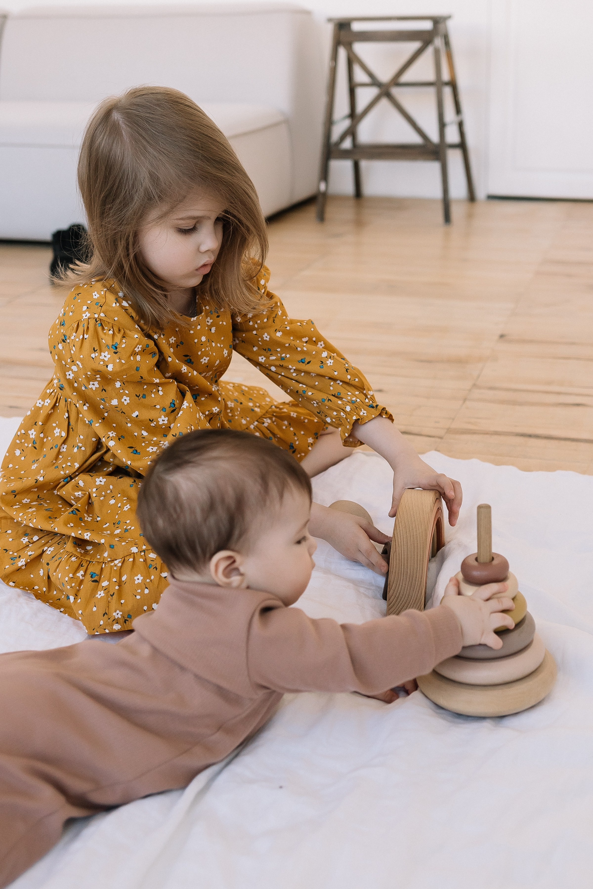 Наташа/Яна/Матвей. Свадебный и семейный фотограф в Екатеринбурге
