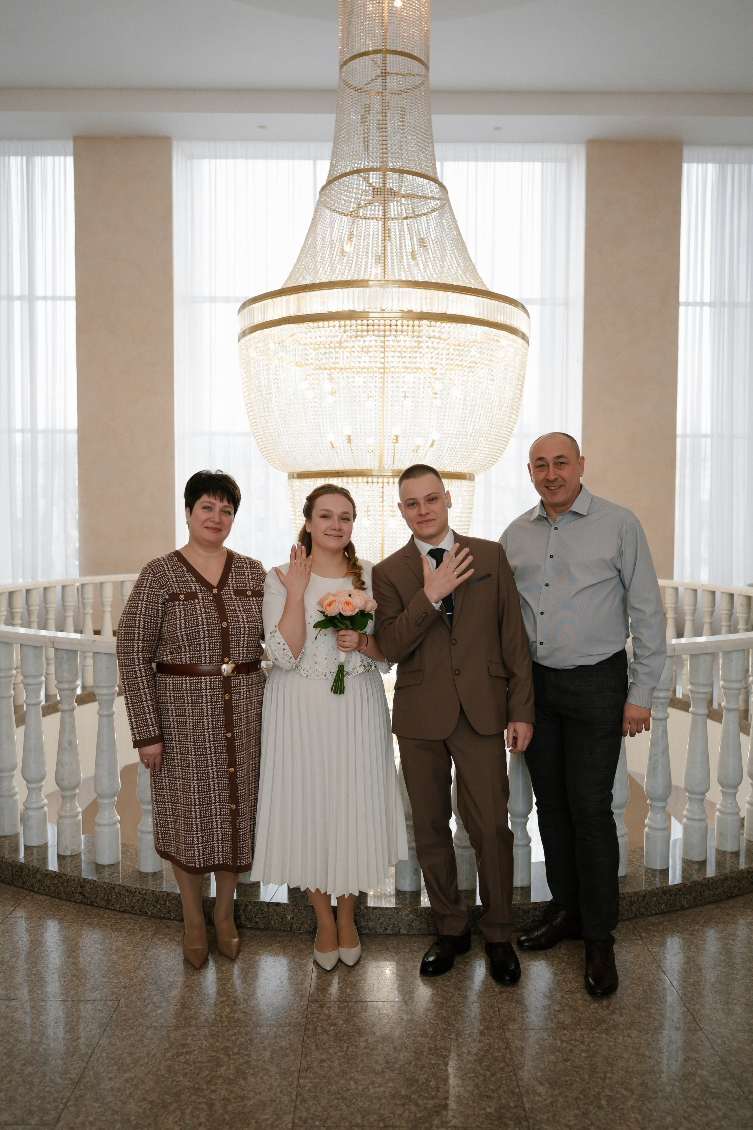 Артур и Анна. Ирина Гонтарева|Фотограф|Белгород