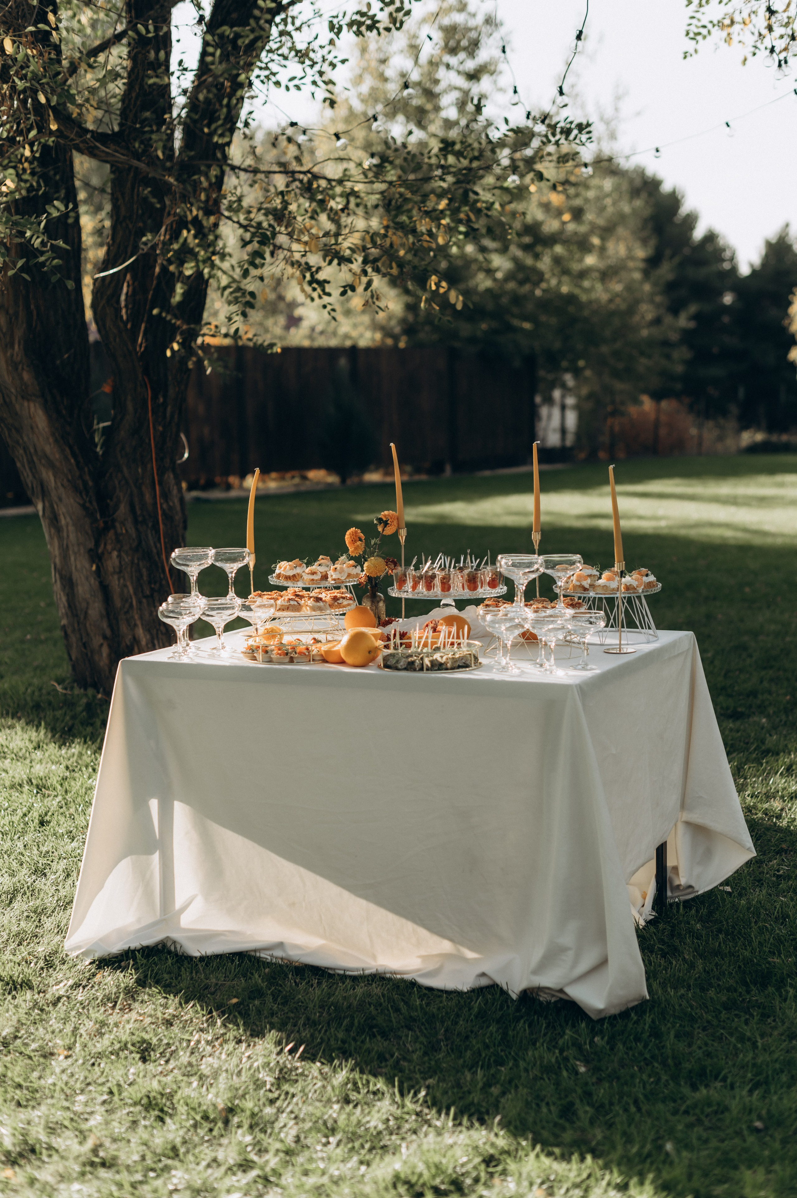 То, какой может быть ваша свадьба. Ирина Гонтарева|Фотограф|Белгород