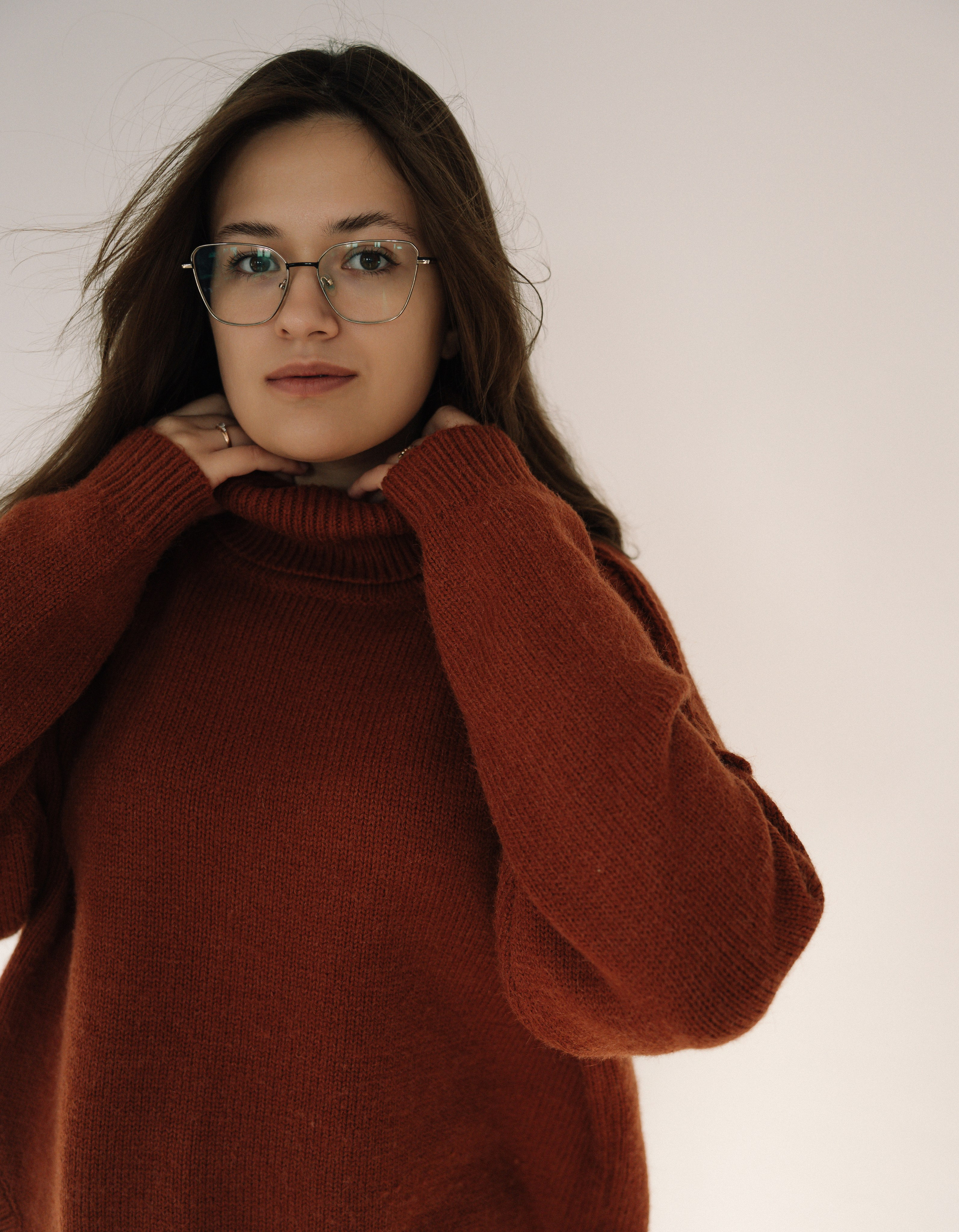 Кристина. Ирина Гонтарева|Фотограф|Белгород