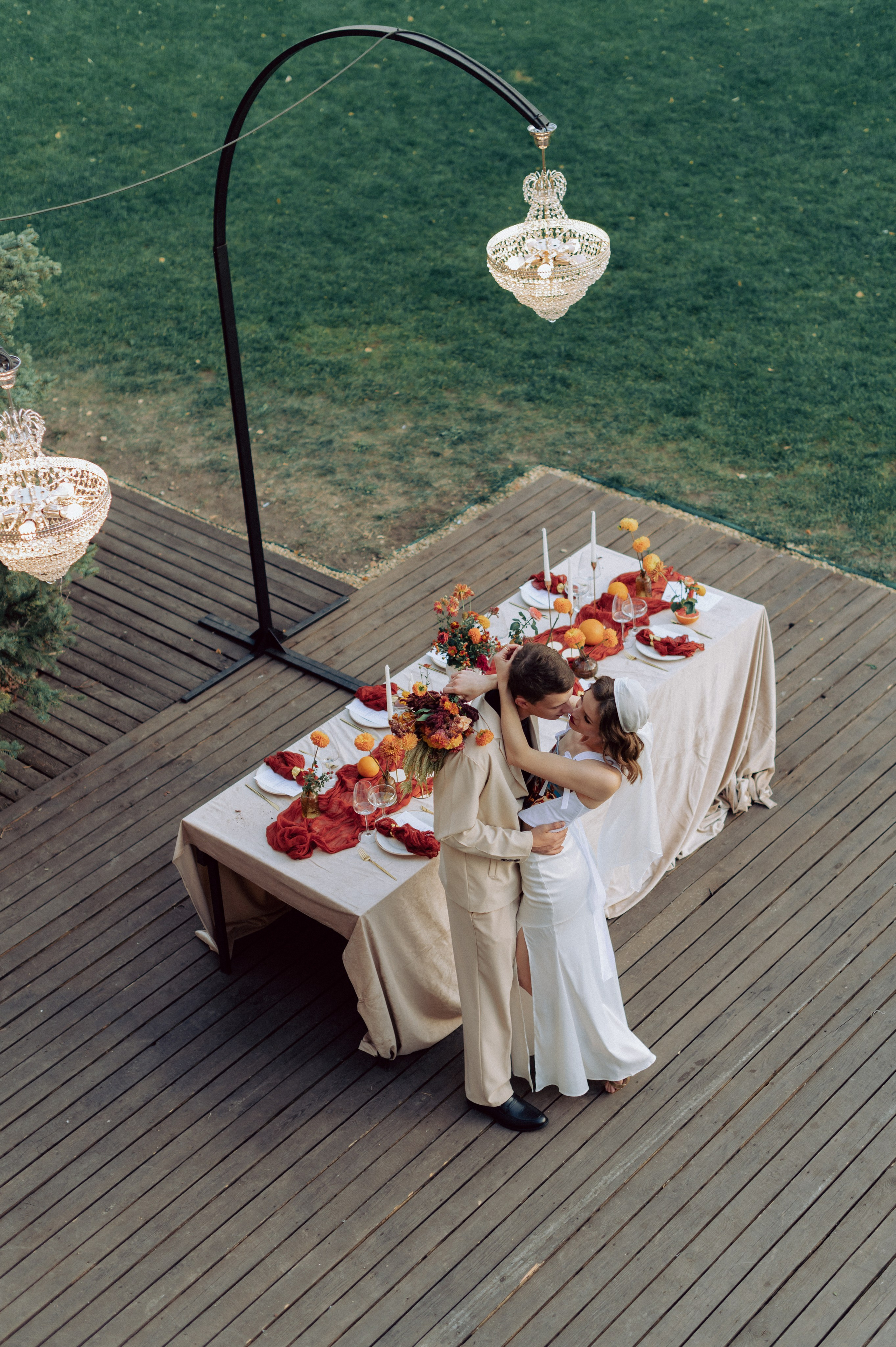 То, какой может быть ваша свадьба. Ирина Гонтарева|Фотограф|Белгород