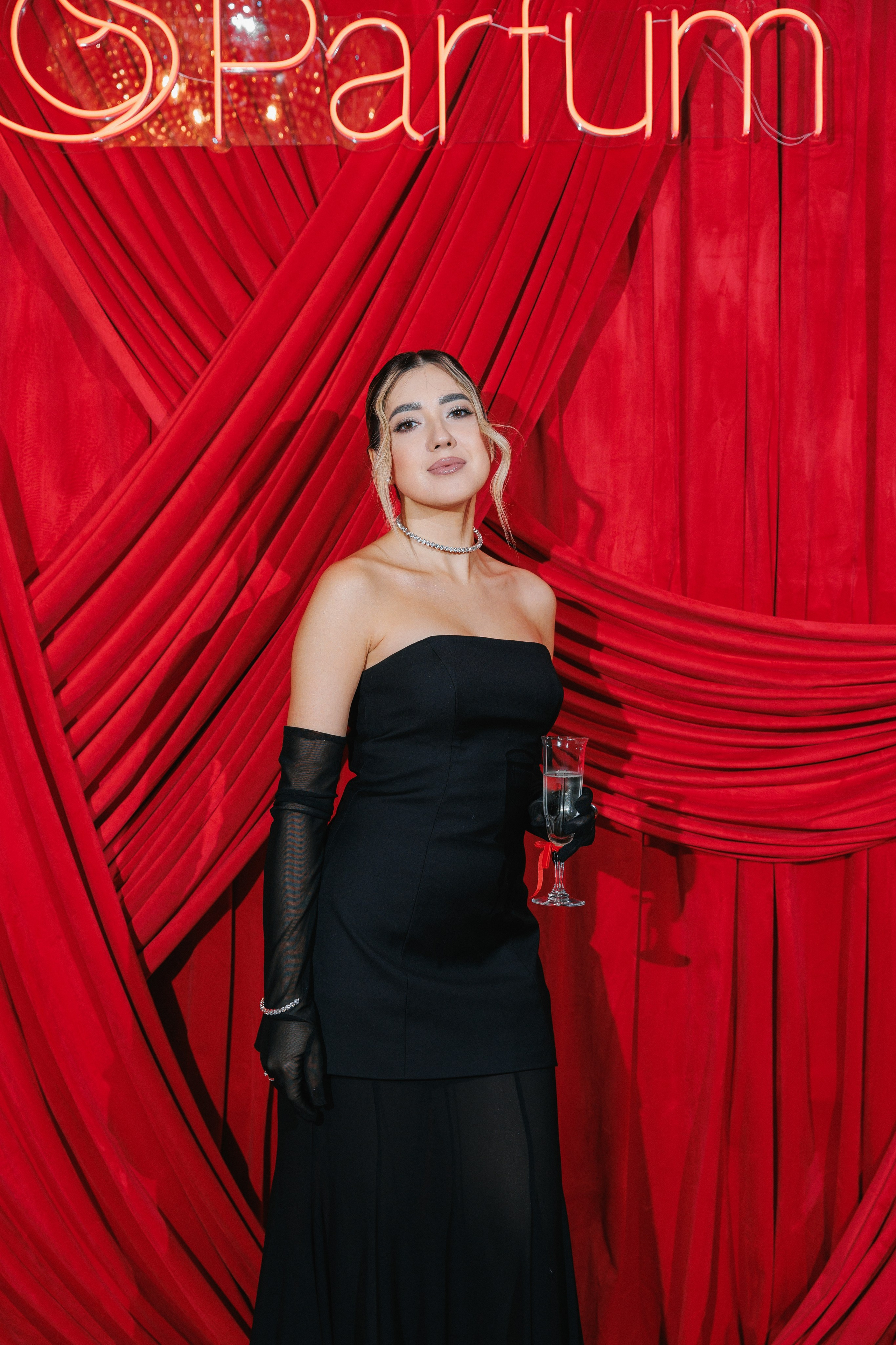 Корпоратив № 1. Romanovs | Свадебный фотограф и видеограф Чебоксары Казань Москва