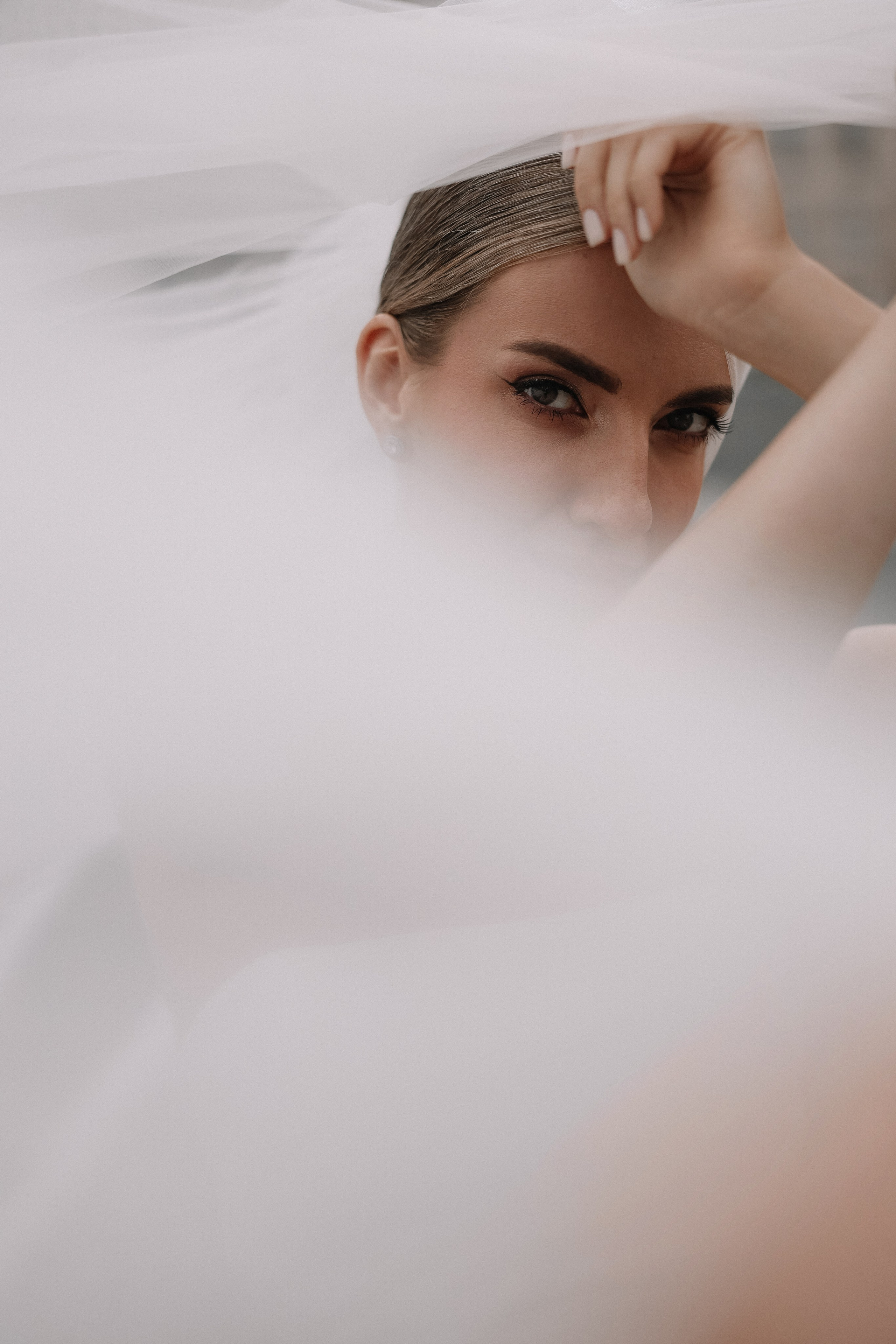 Негрони…. Свадебный и семейный Фотограф Денис Кошель