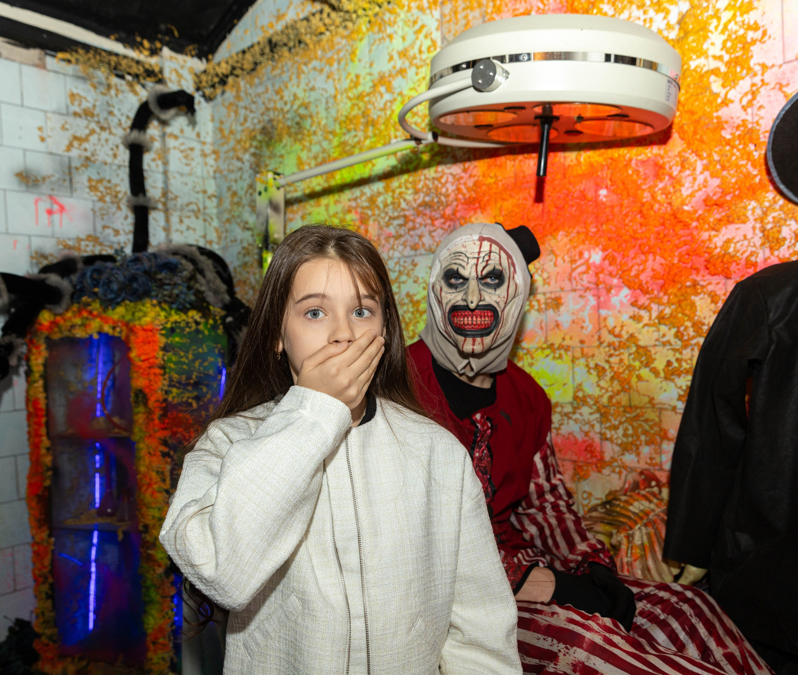 Пример съемок на мероприятиях от фотографа AlexVamos, Москва. Свадебный и репортажный фотограф в Москве, Александр Плотников