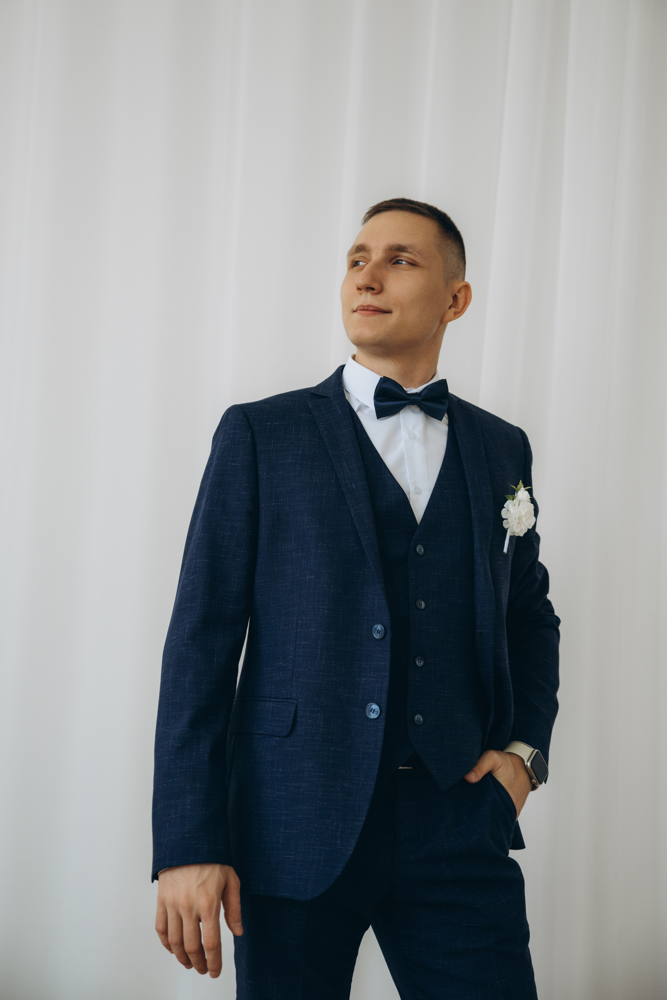 Иван и Елена. Свадебный, семейный фотограф в Иркутске Светлана Макаричева