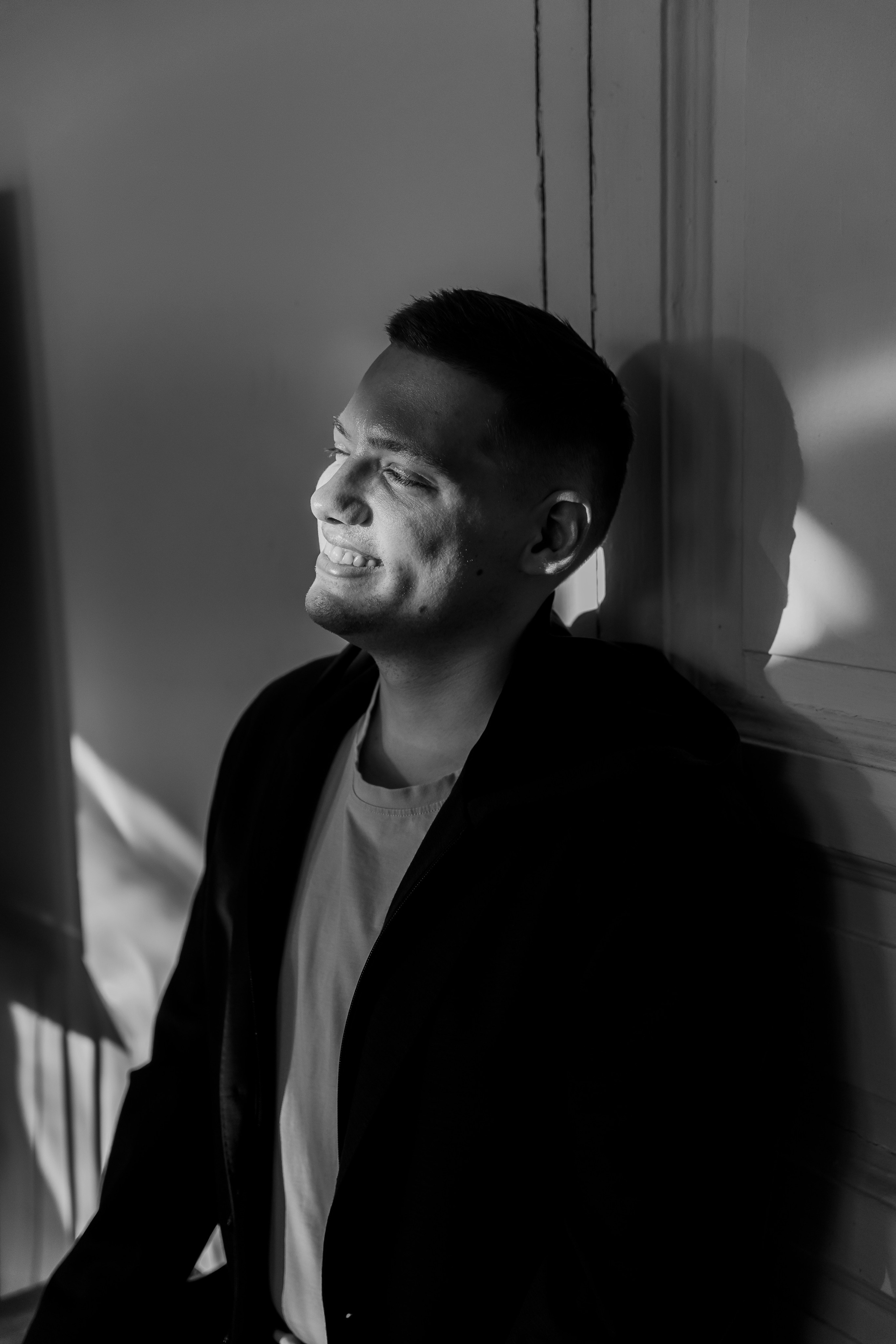 Фотодень в Санкт-Петербурге в мае 2026